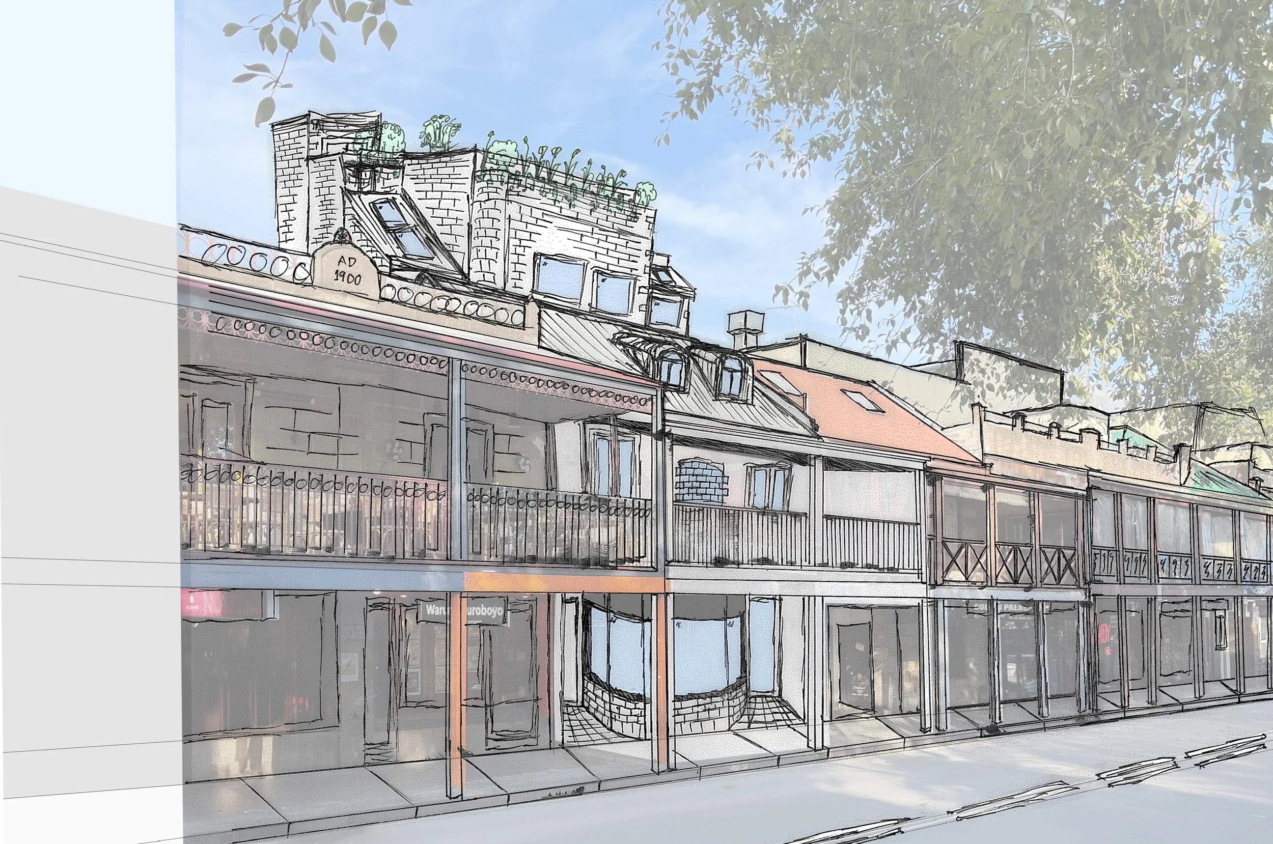 Glebe_Sketch Render_Small.jpg