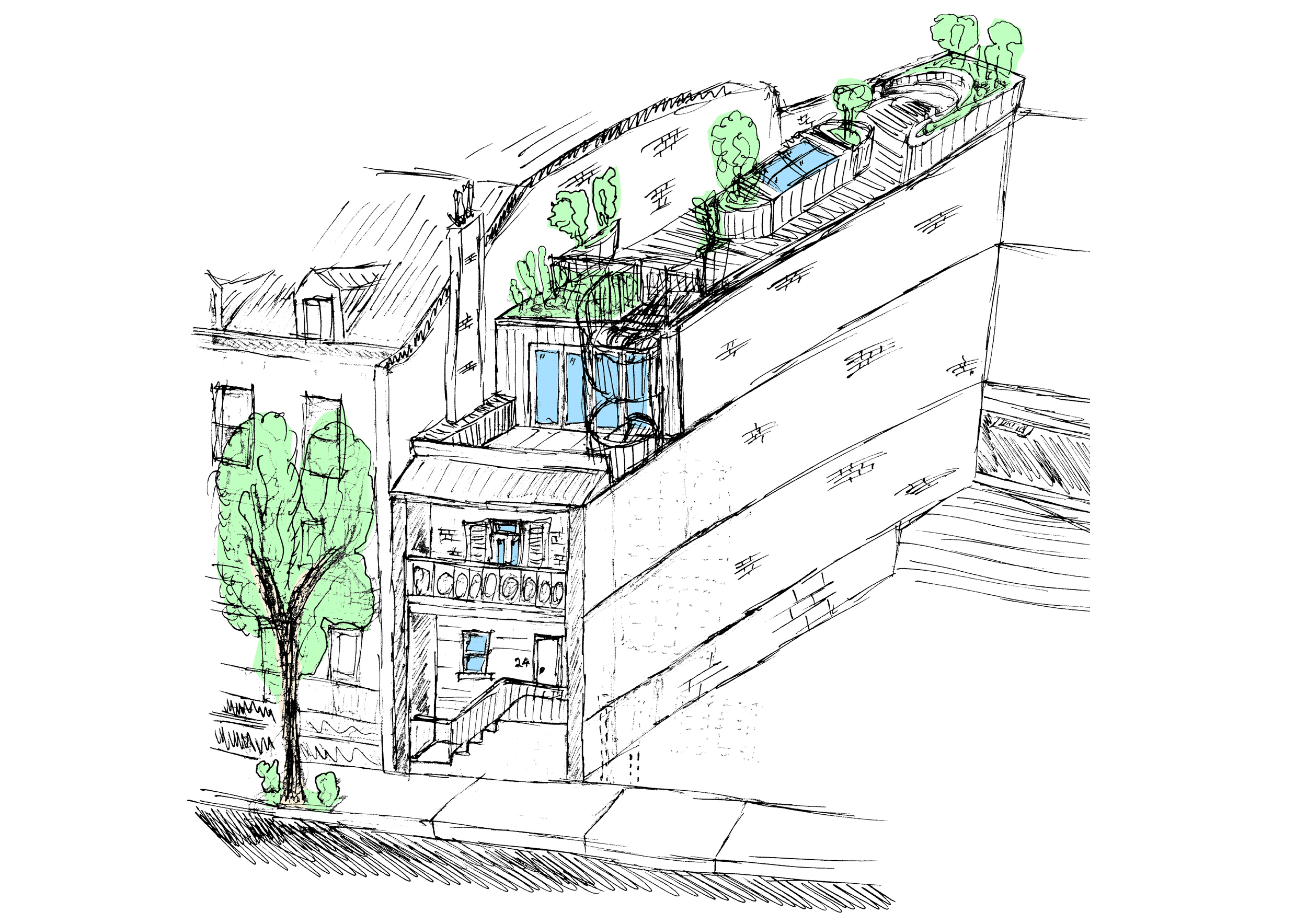 3D Sketch_Coloured.png