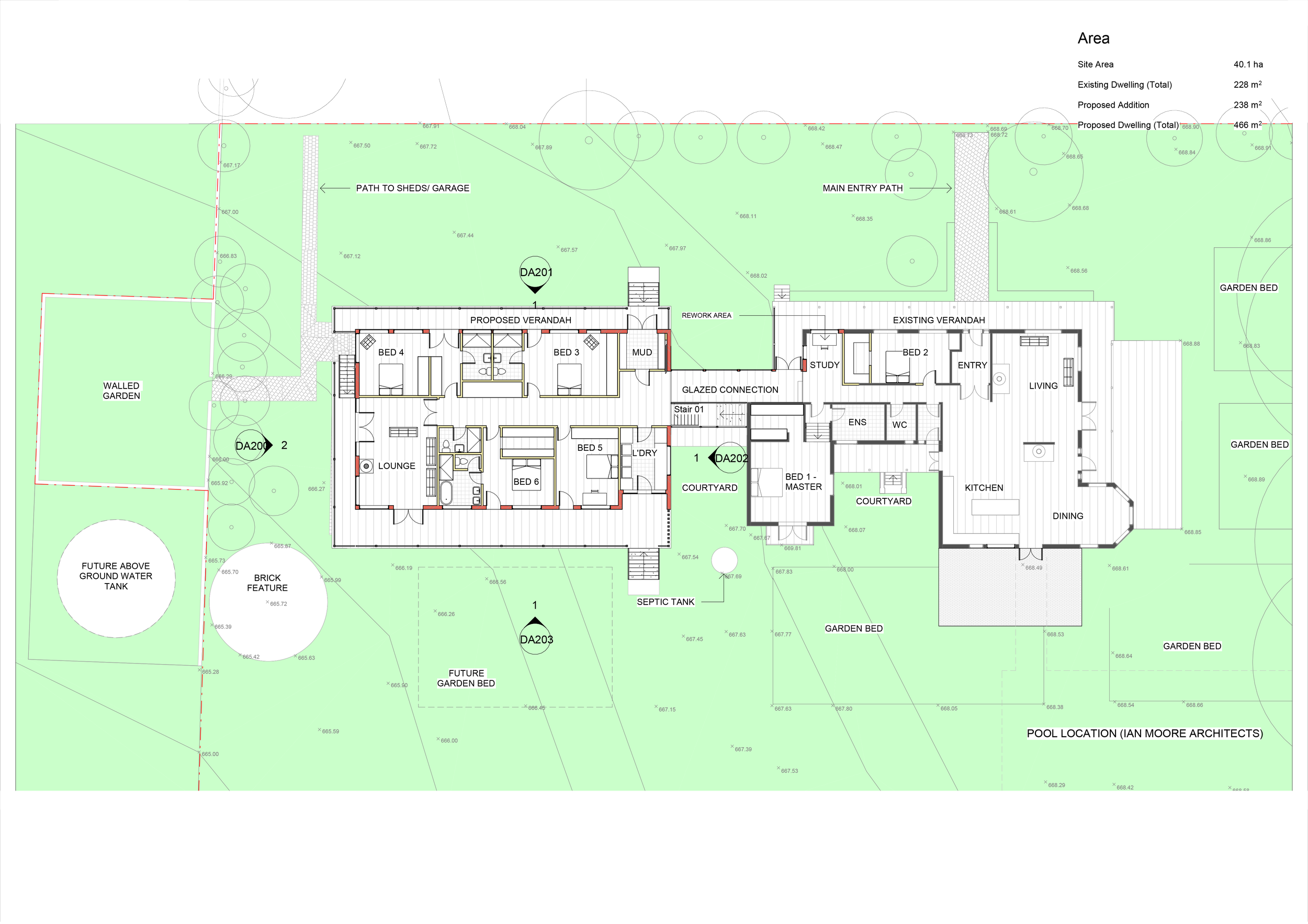 Birchalls Ln_Site Ground.png