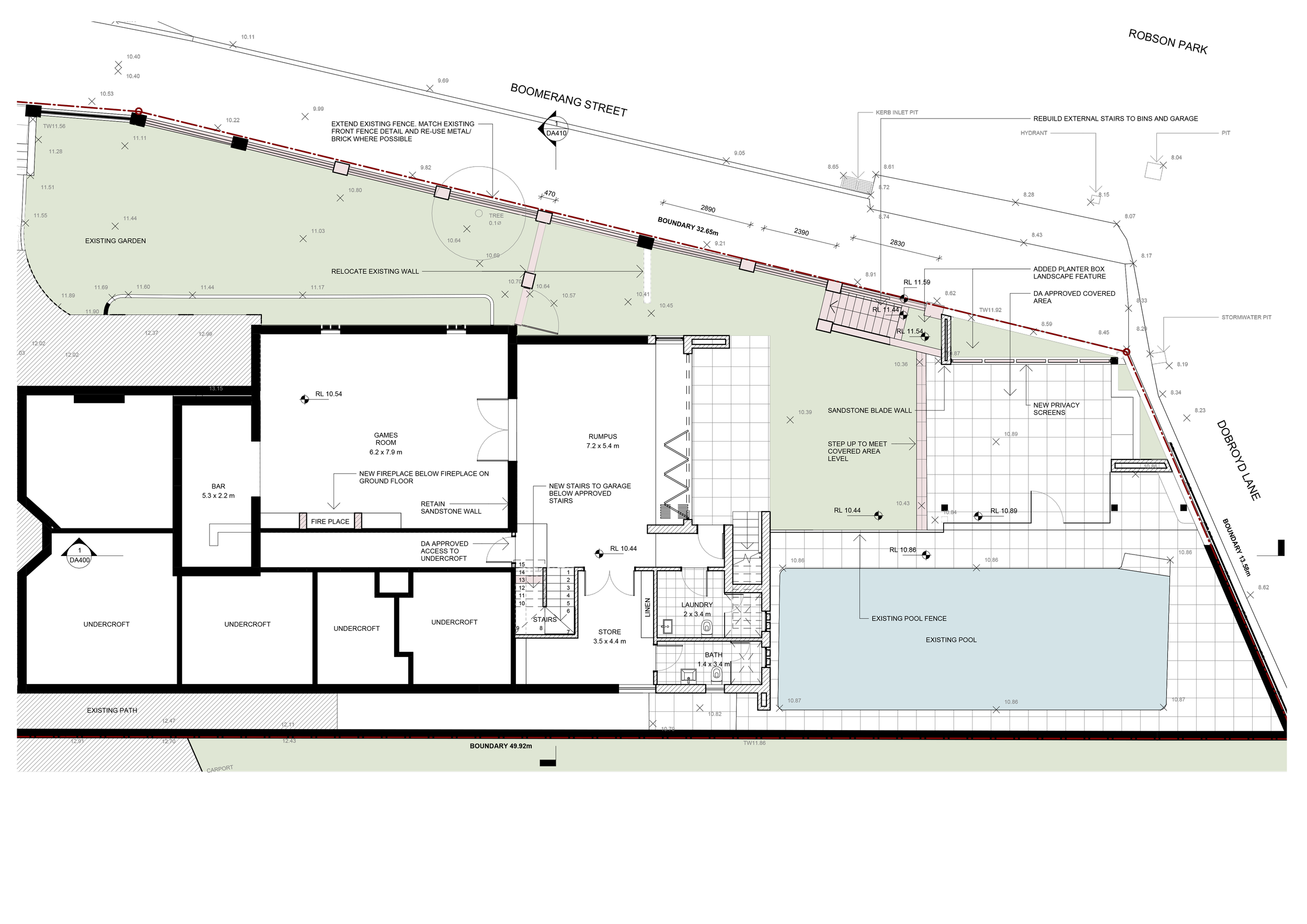 Crescent St_Basement.png