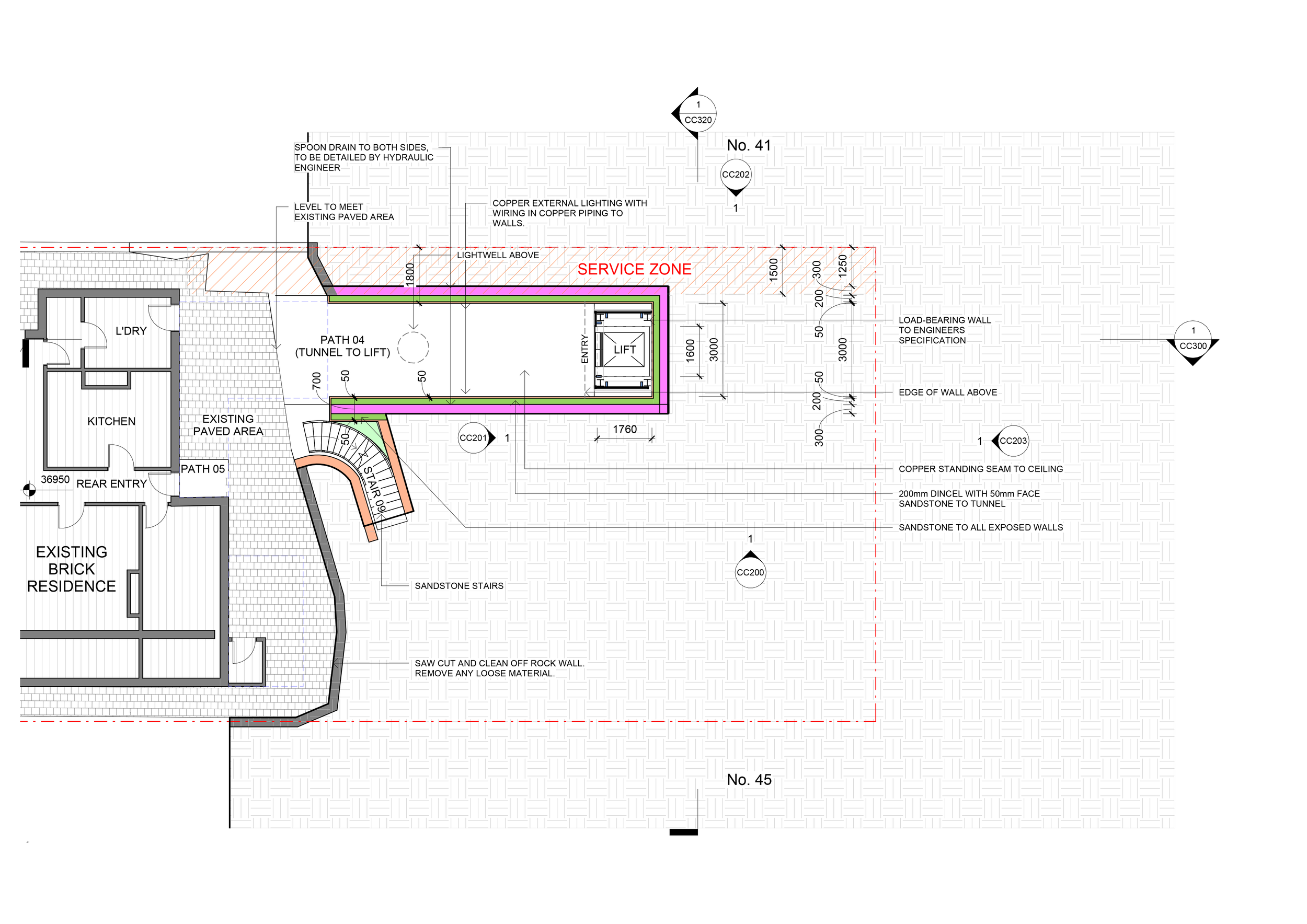 Kareela Rd_House Plan_1.png