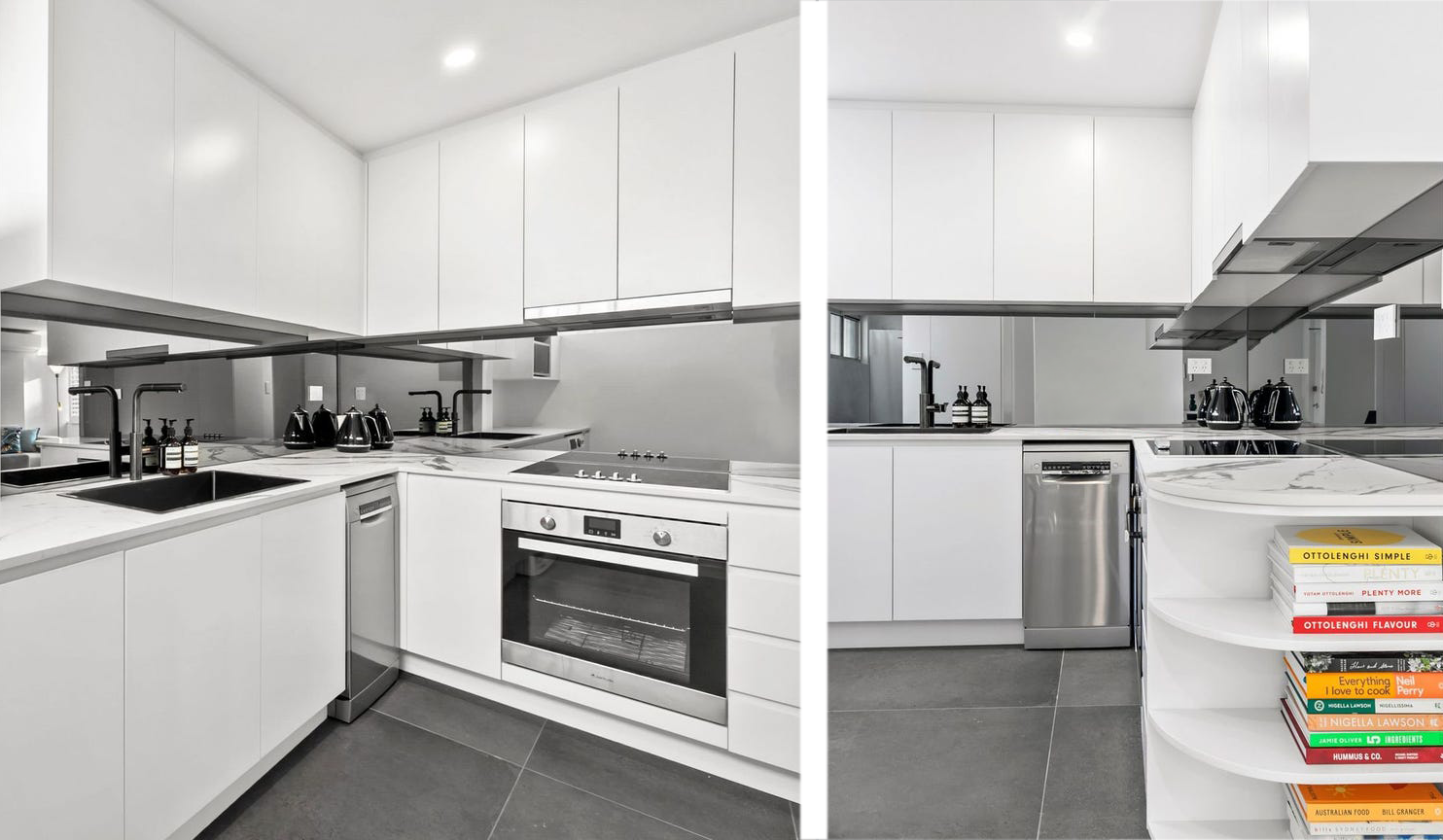 Kitchen.png