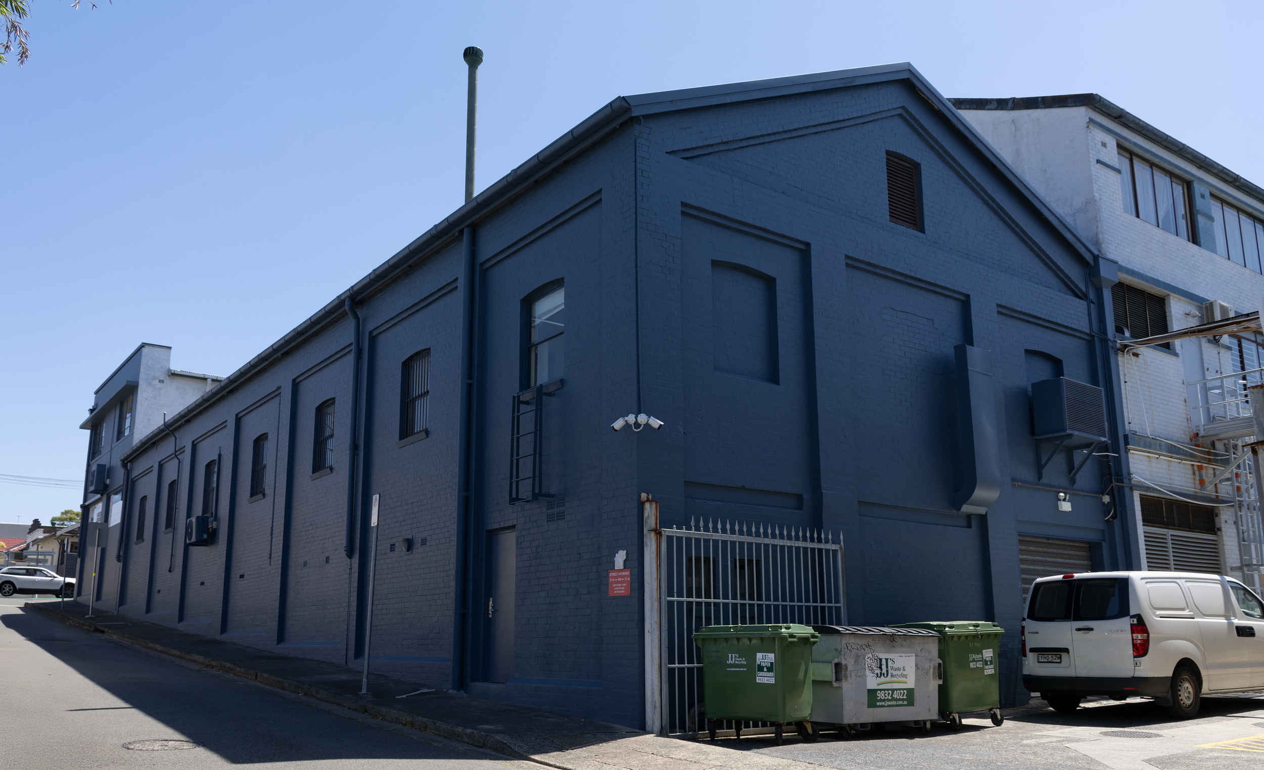 External_Image 02.png