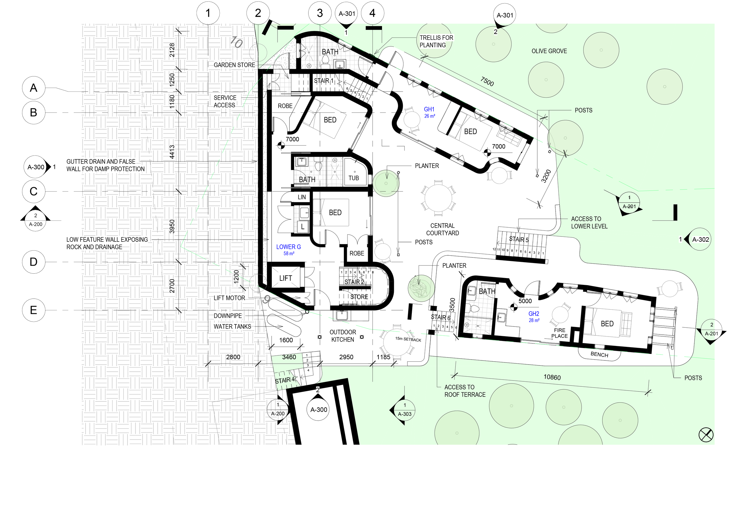 Kythera House_Progki_1.png