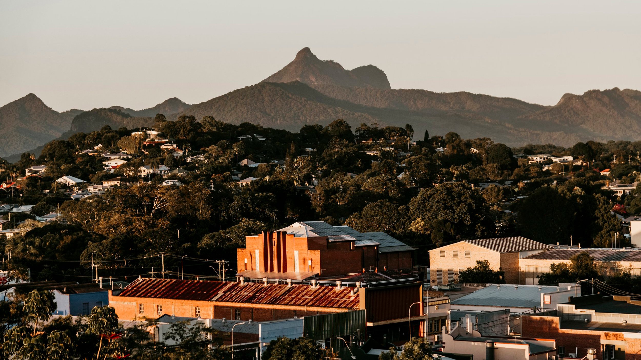 WelcomeToMurwillumbah.jpg
