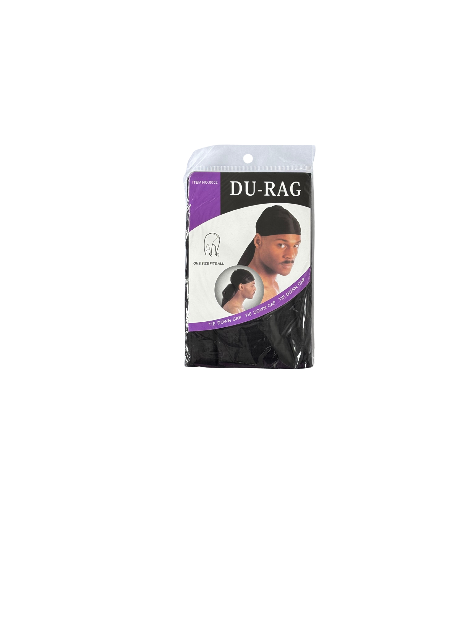 Durag
