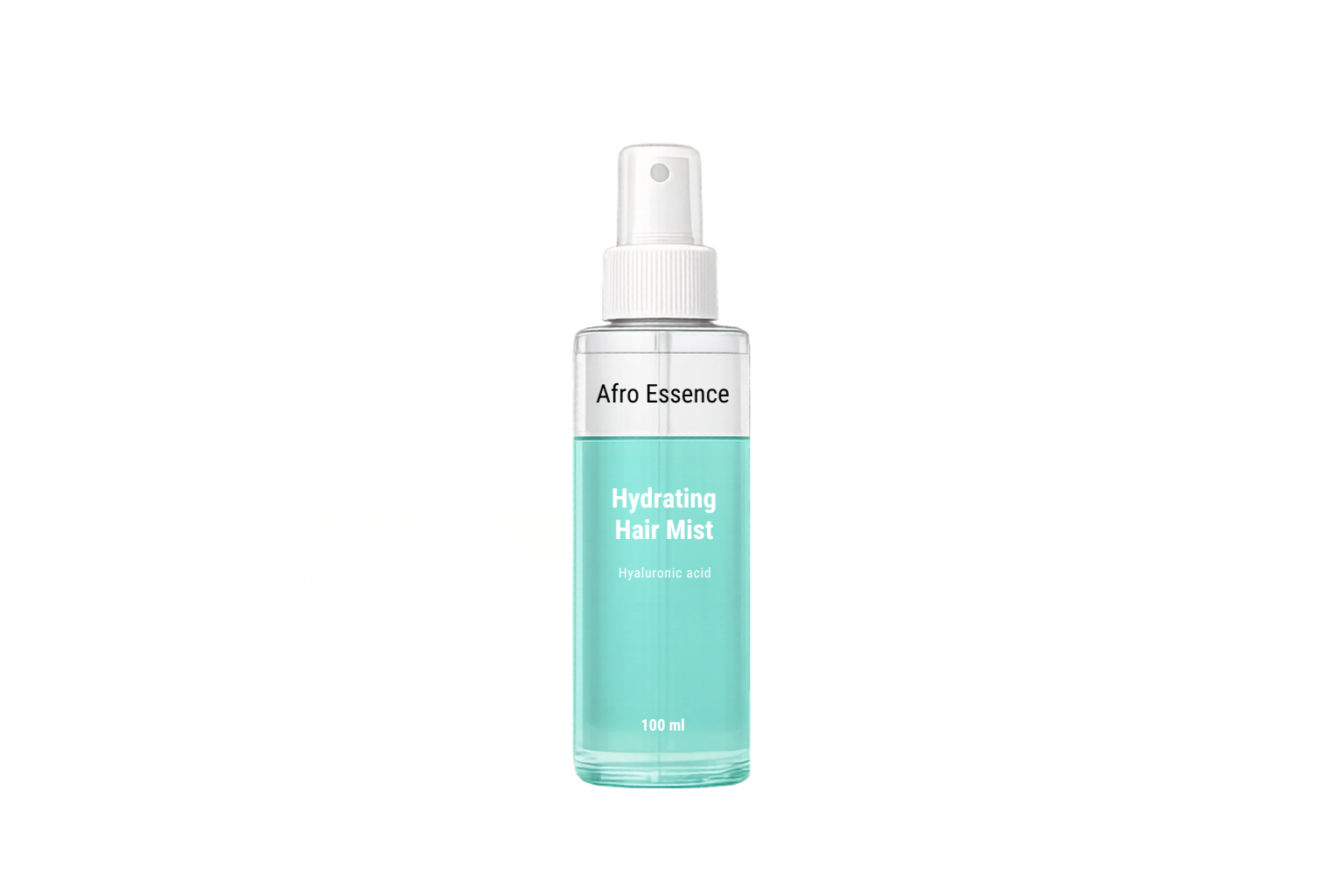 Hydrating hair mist.png