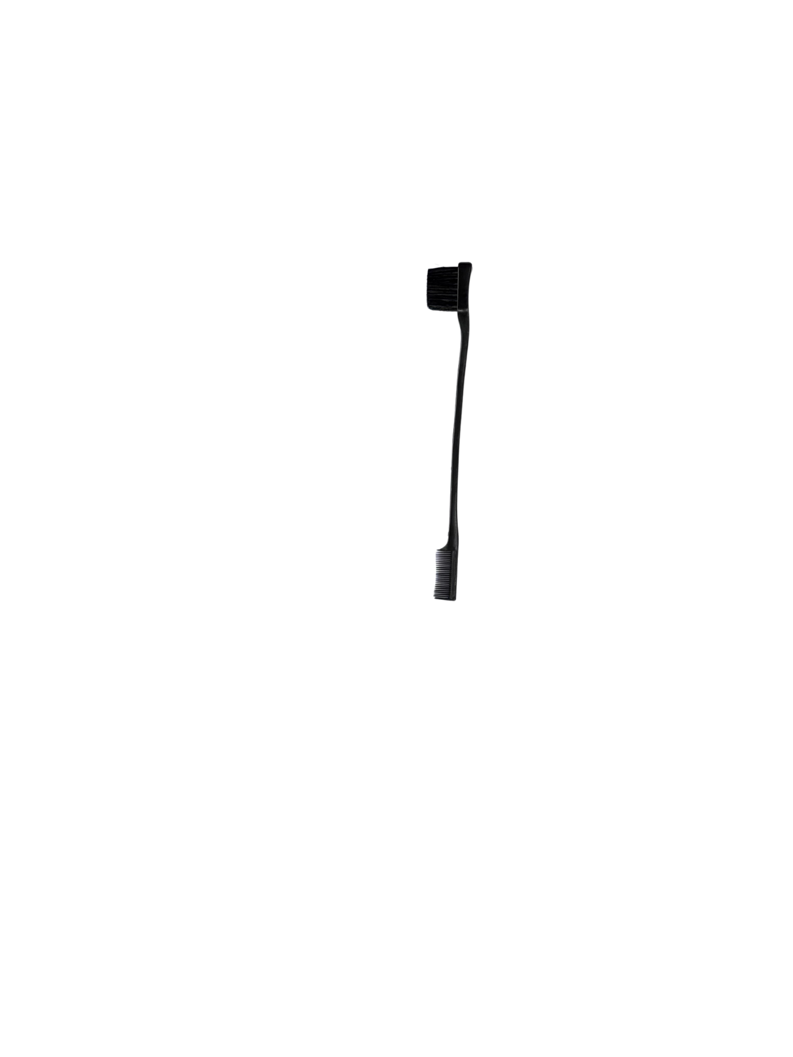 Precision Styling Edge Brush