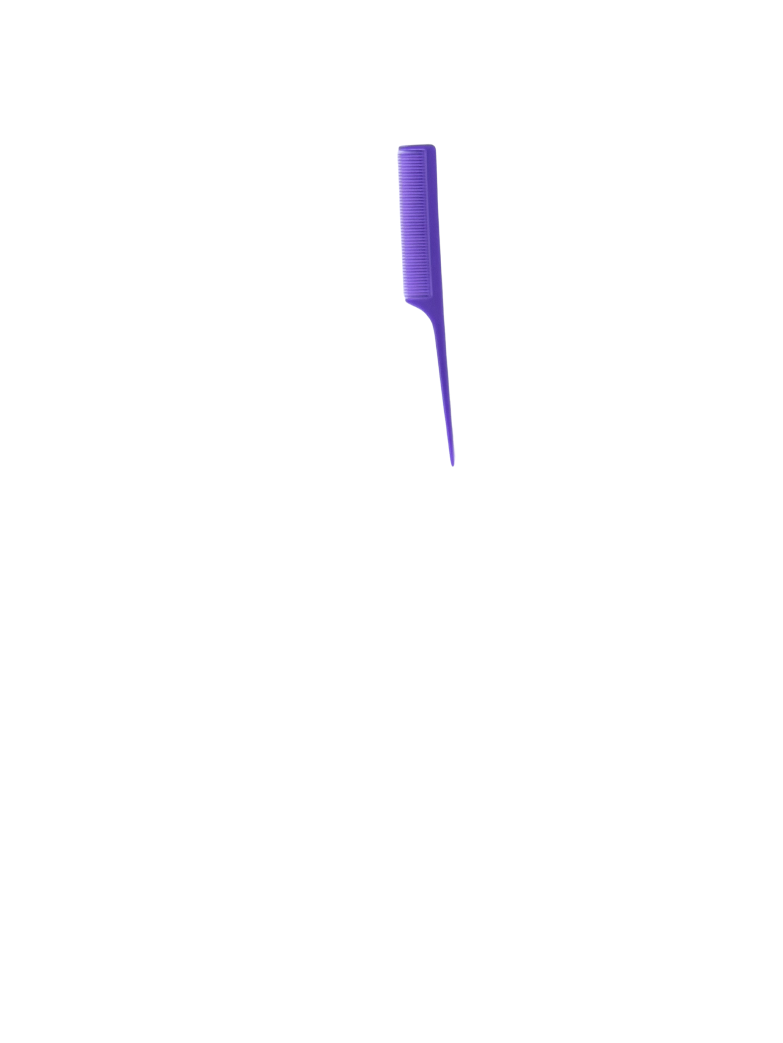rat tail comb purple.png