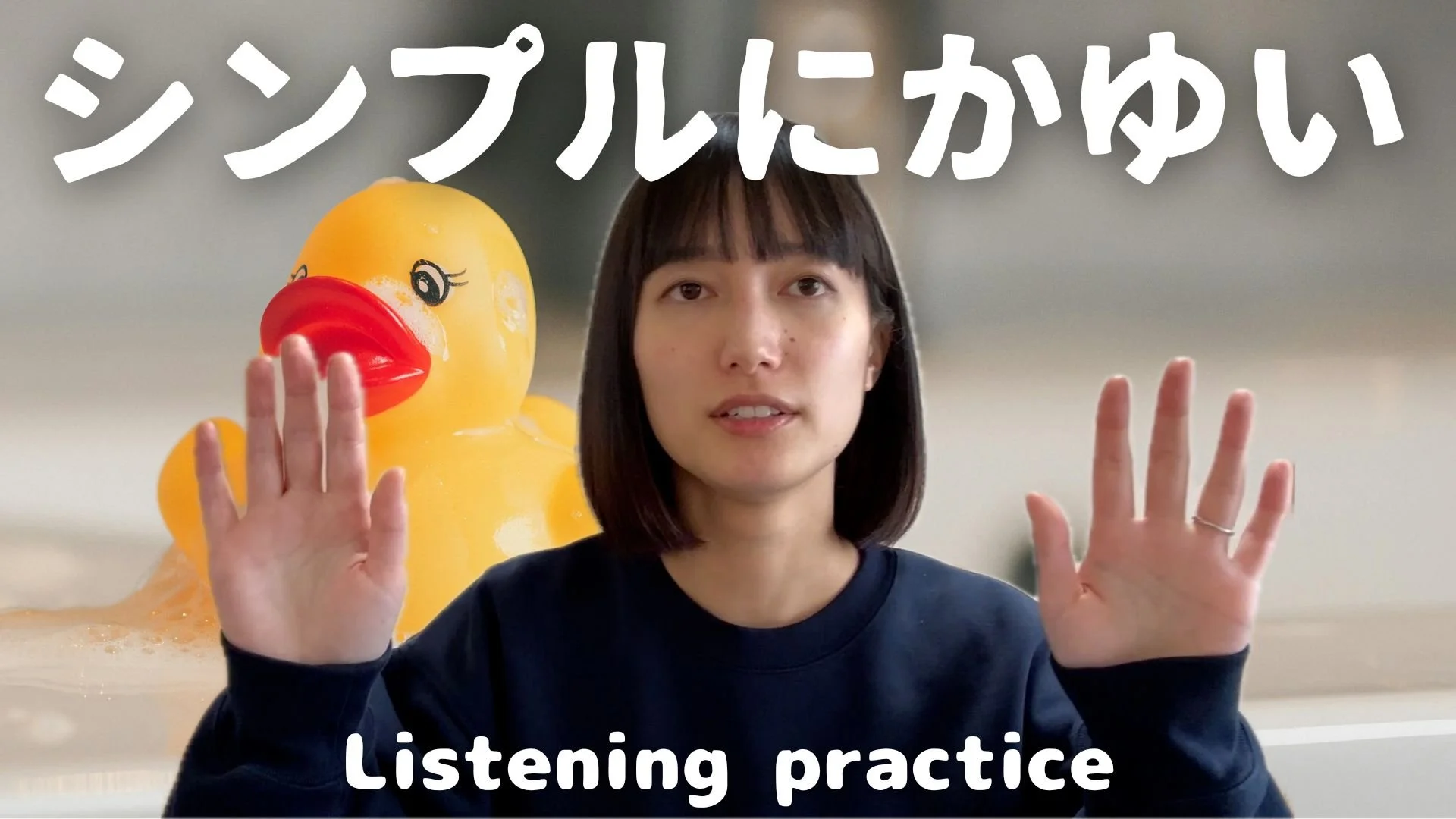 “Bath cancel” is trending