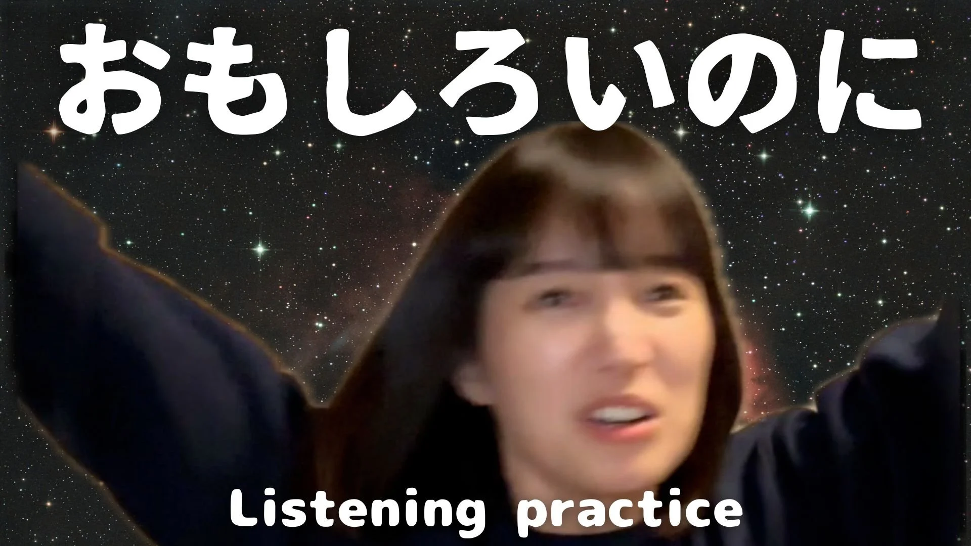 Severance is too good