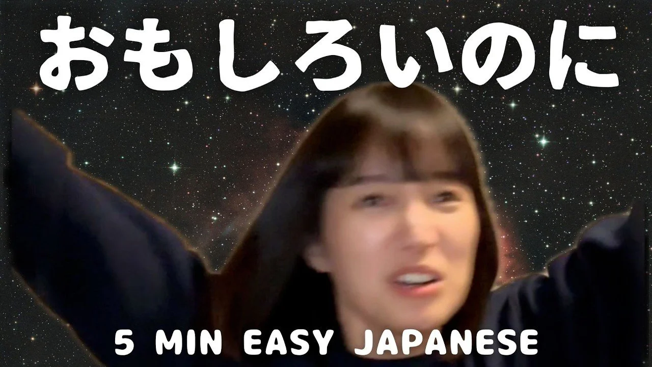 Severance is too good