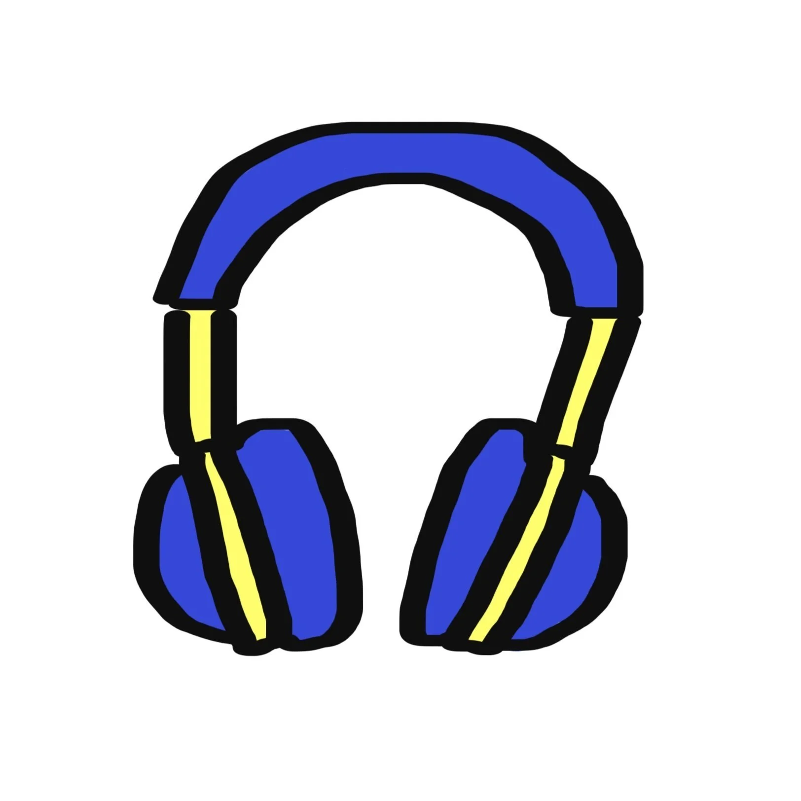 Untitled_Artwork 17.jpg