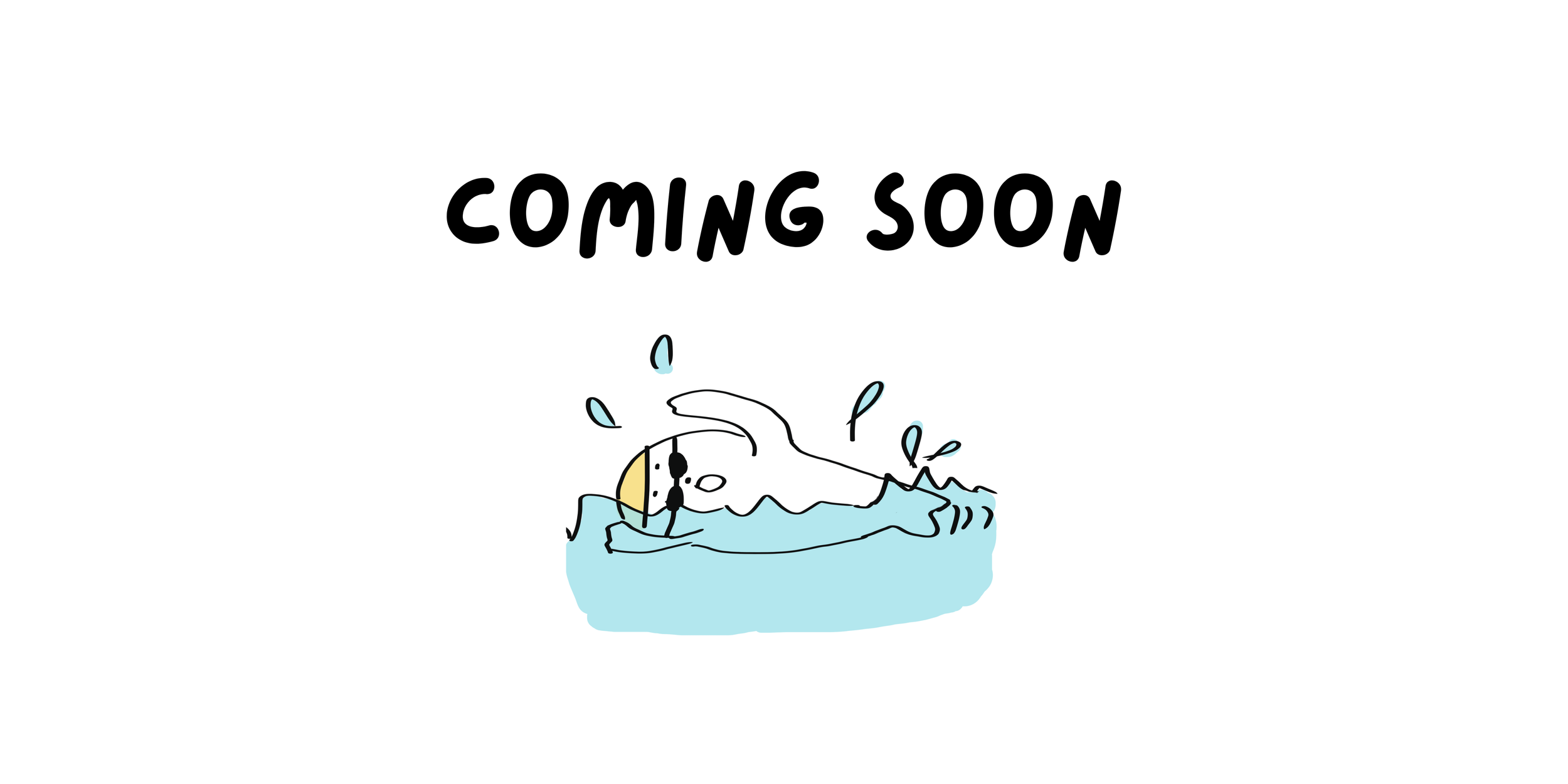 coming soon.png