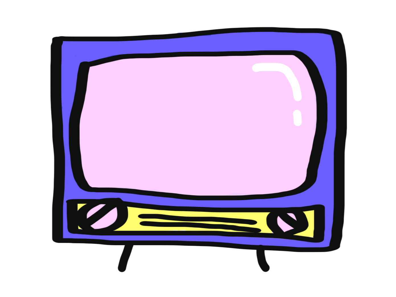 Untitled_Artwork.png