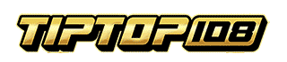 Tiptop108