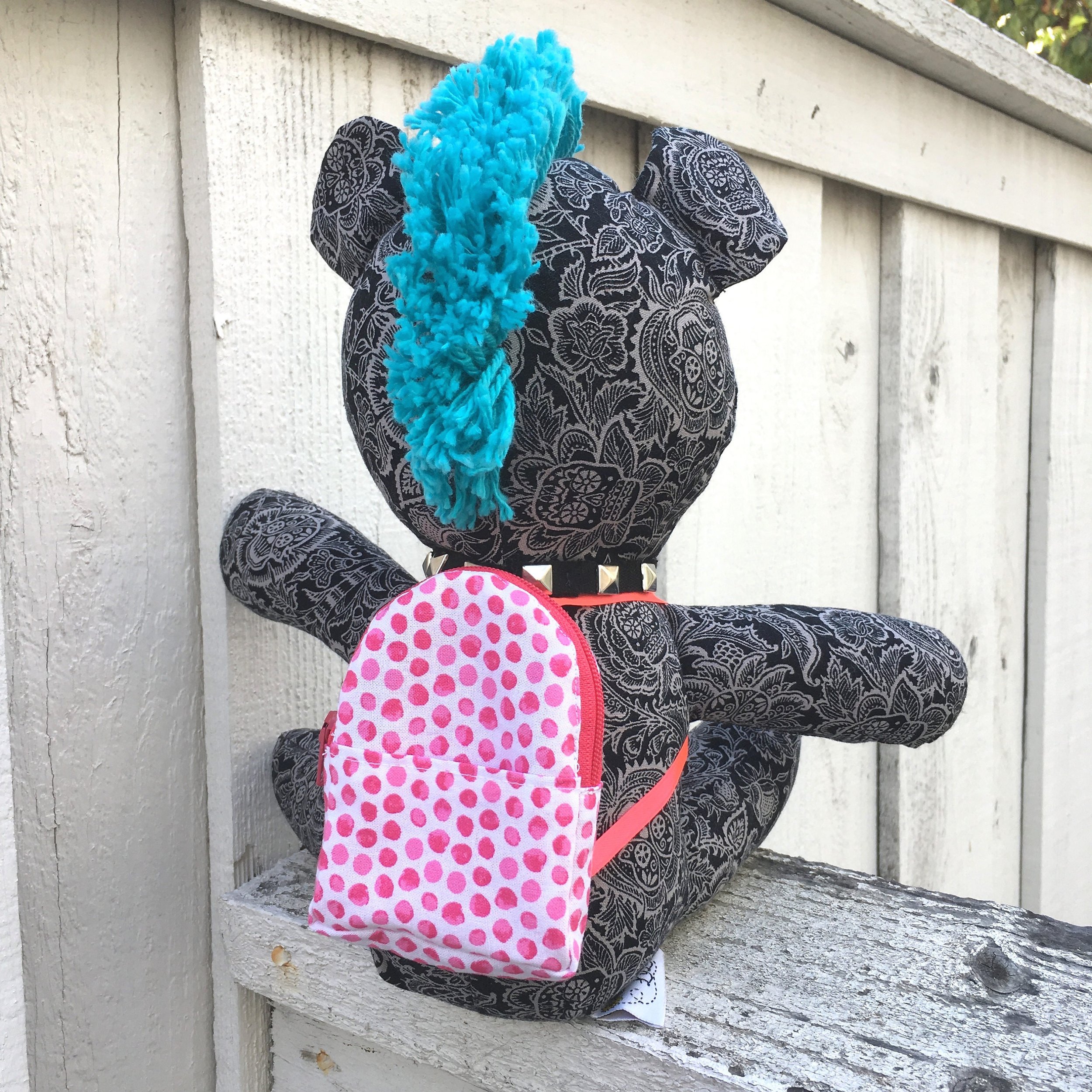 https://i.etsystatic.com/14017058/r/il/cf2b86/3145034792/il_fullxfull.3145034792_3fkm.jpg