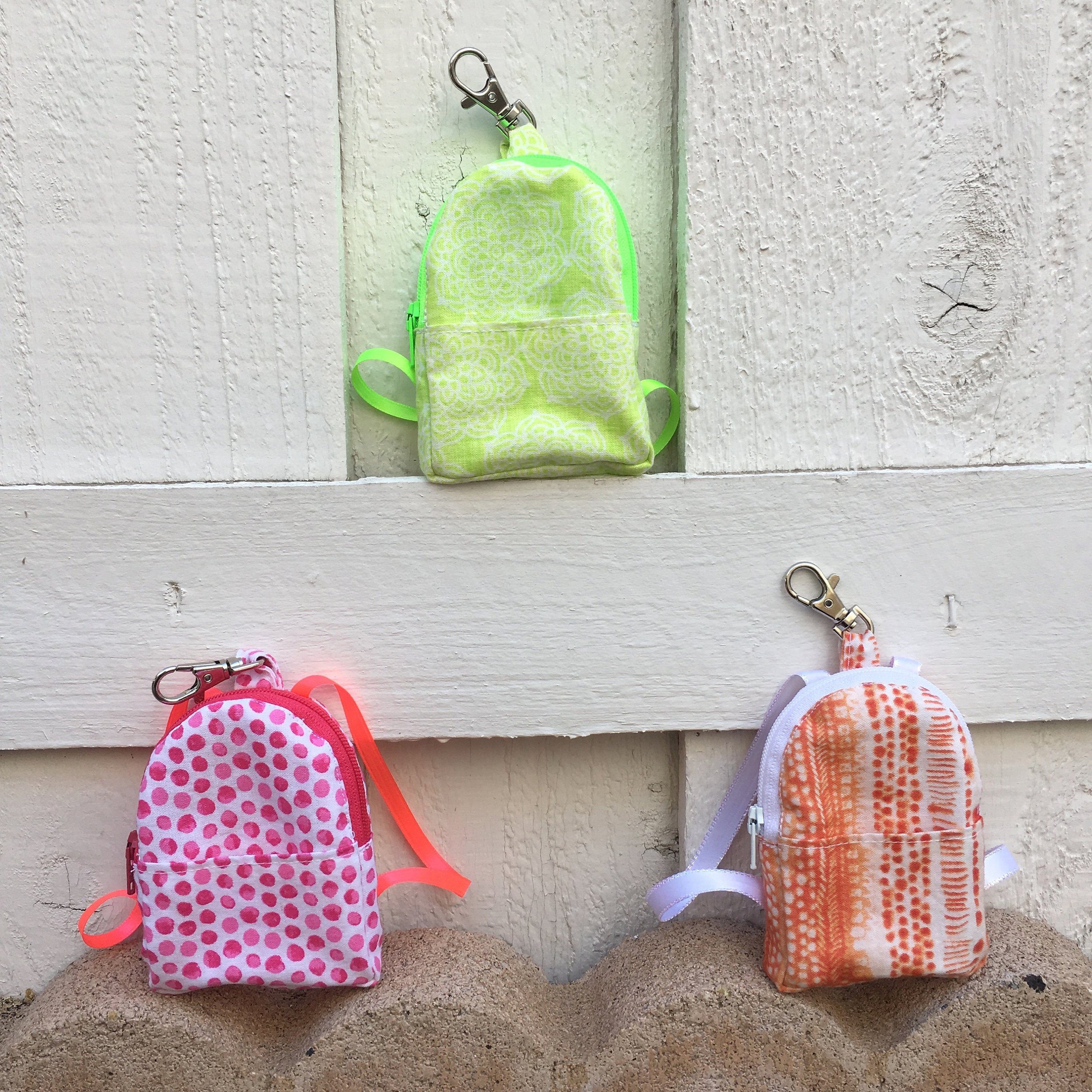 https://i.etsystatic.com/14017058/r/il/dfc679/1353097572/il_fullxfull.1353097572_ivhu.jpg