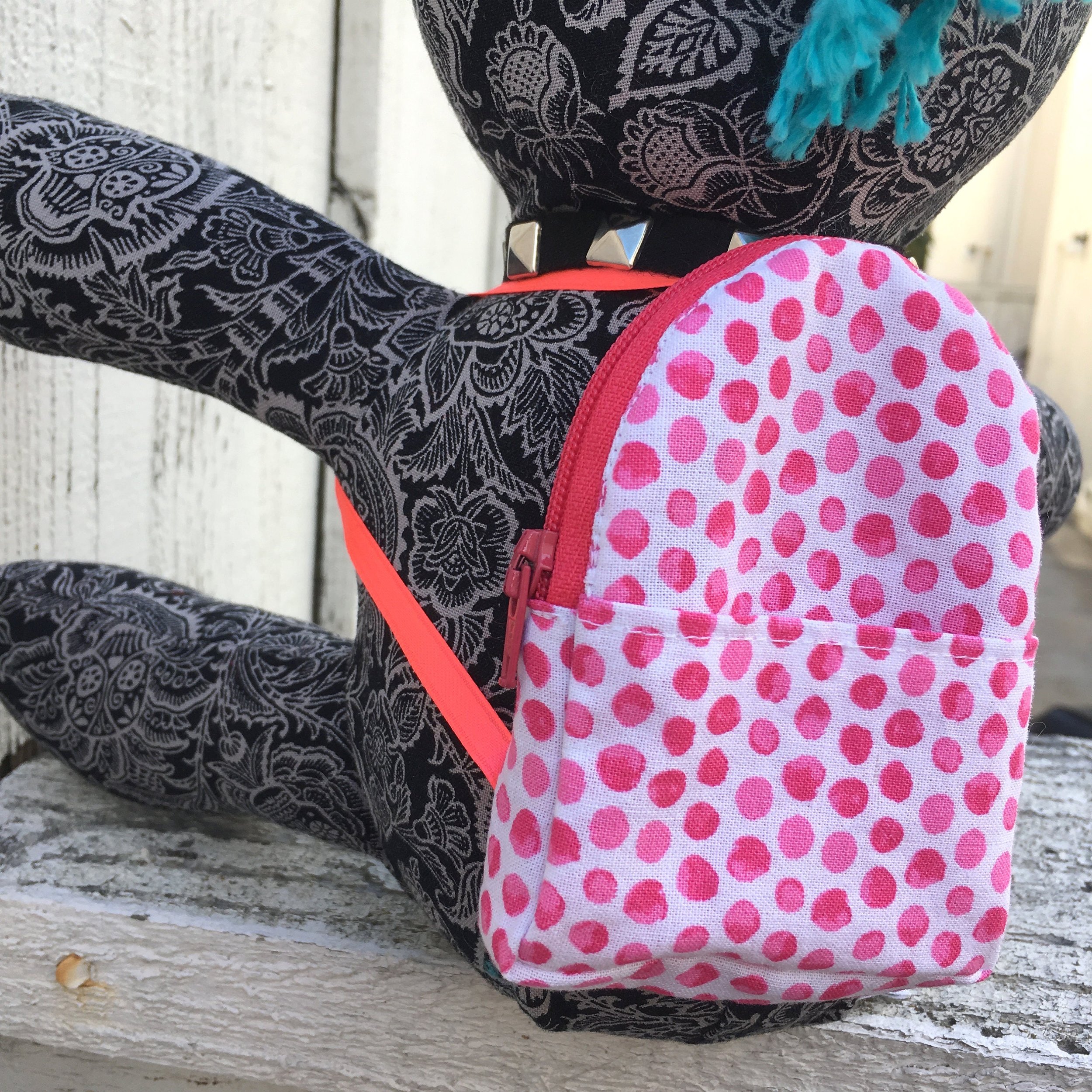 https://i.etsystatic.com/14017058/r/il/148135/1353097592/il_fullxfull.1353097592_jdev.jpg