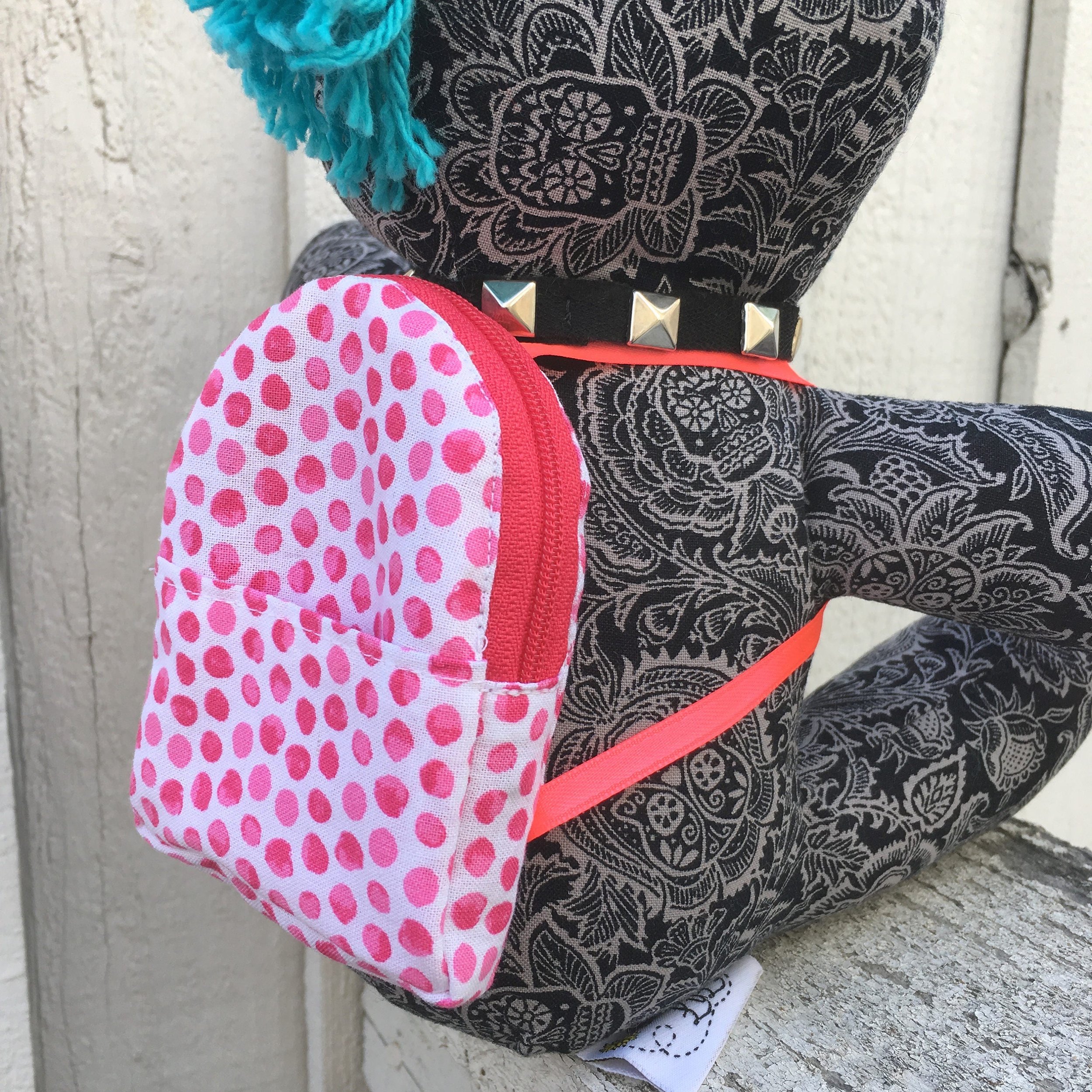 https://i.etsystatic.com/14017058/r/il/e66a37/1353097646/il_fullxfull.1353097646_spf0.jpg