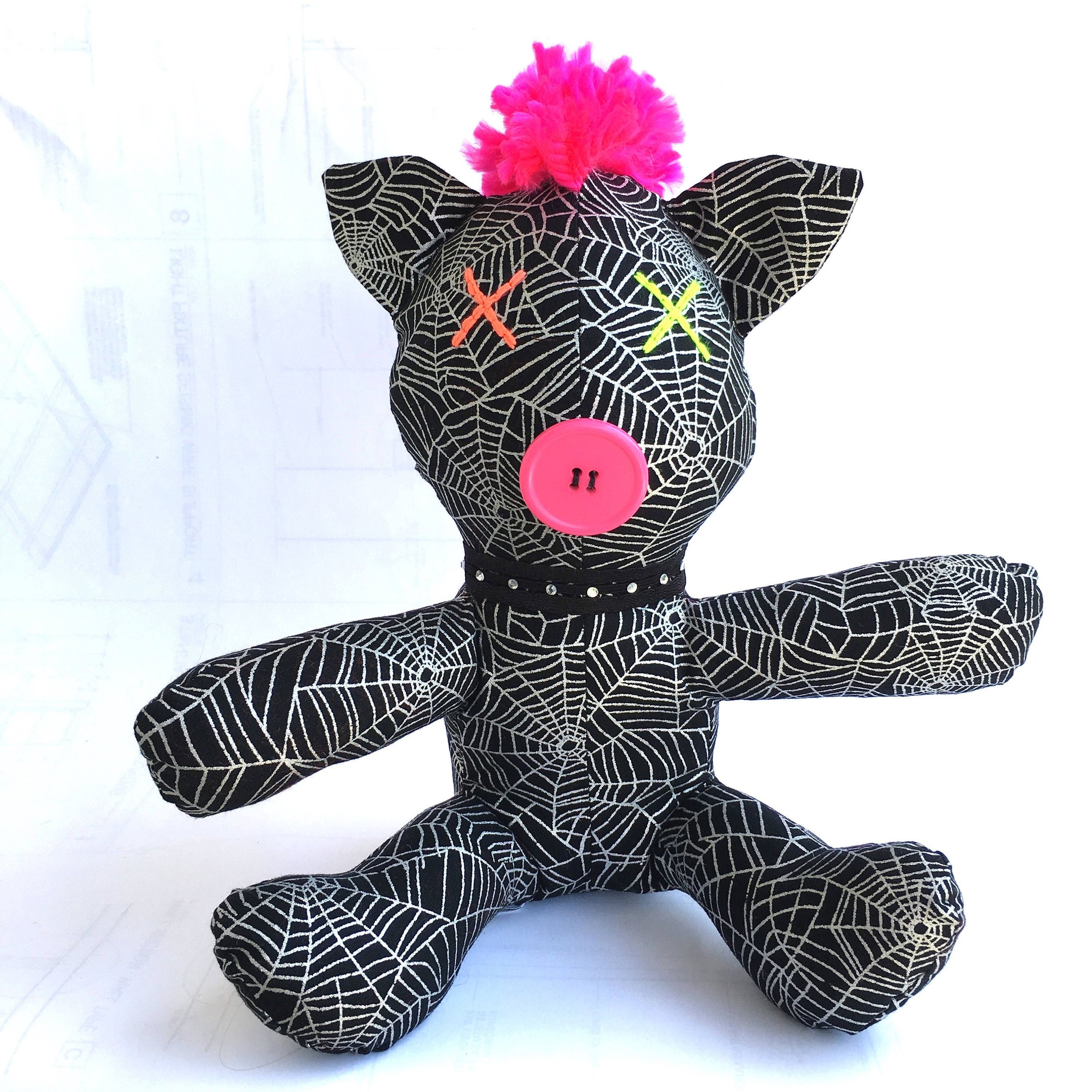 https://i.etsystatic.com/14017058/r/il/49a7cd/1280848582/il_fullxfull.1280848582_hiyk.jpg