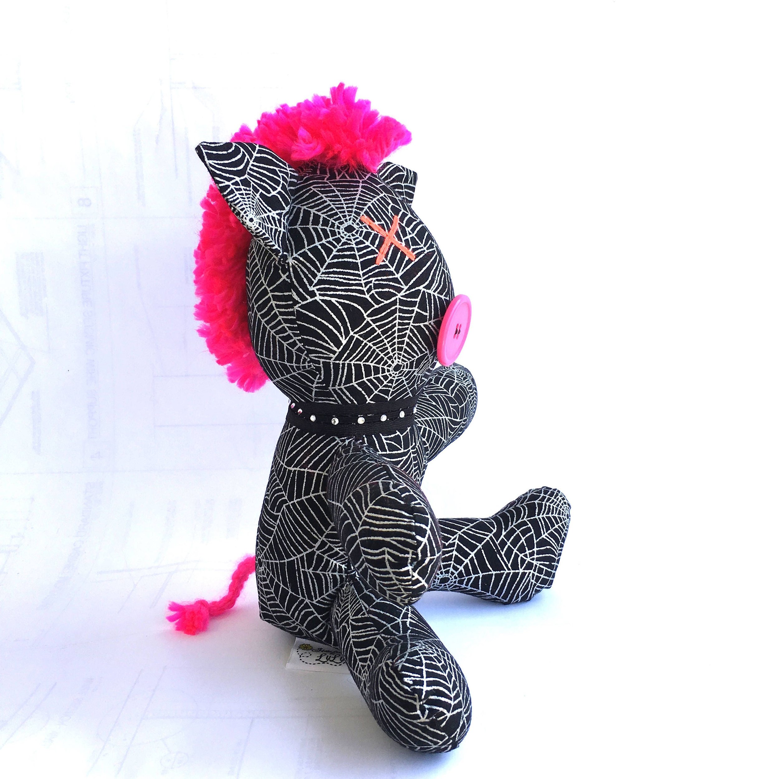 https://i.etsystatic.com/14017058/r/il/54ed6c/1328091093/il_fullxfull.1328091093_iirr.jpg