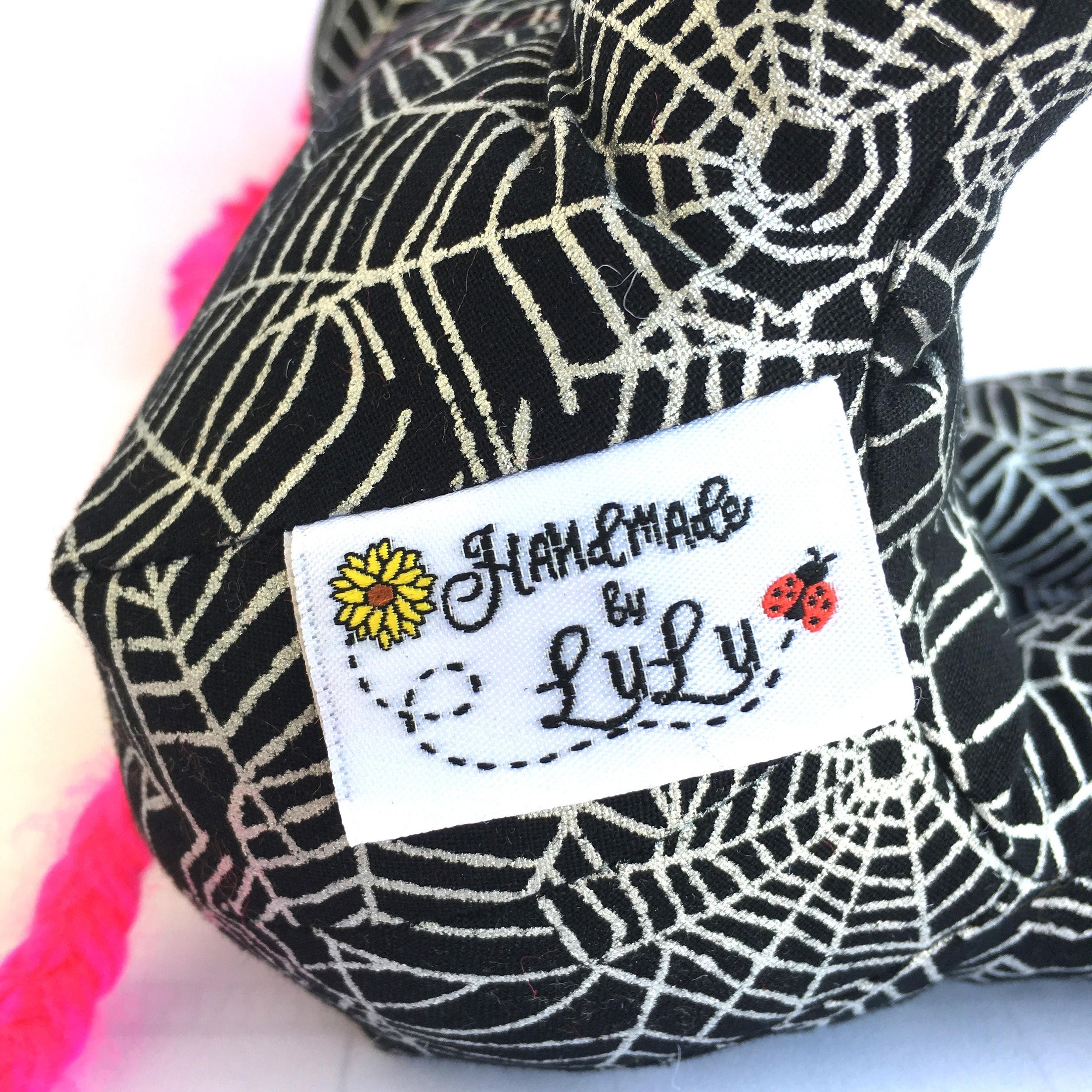 https://i.etsystatic.com/14017058/r/il/18c366/1328091041/il_fullxfull.1328091041_1es5.jpg