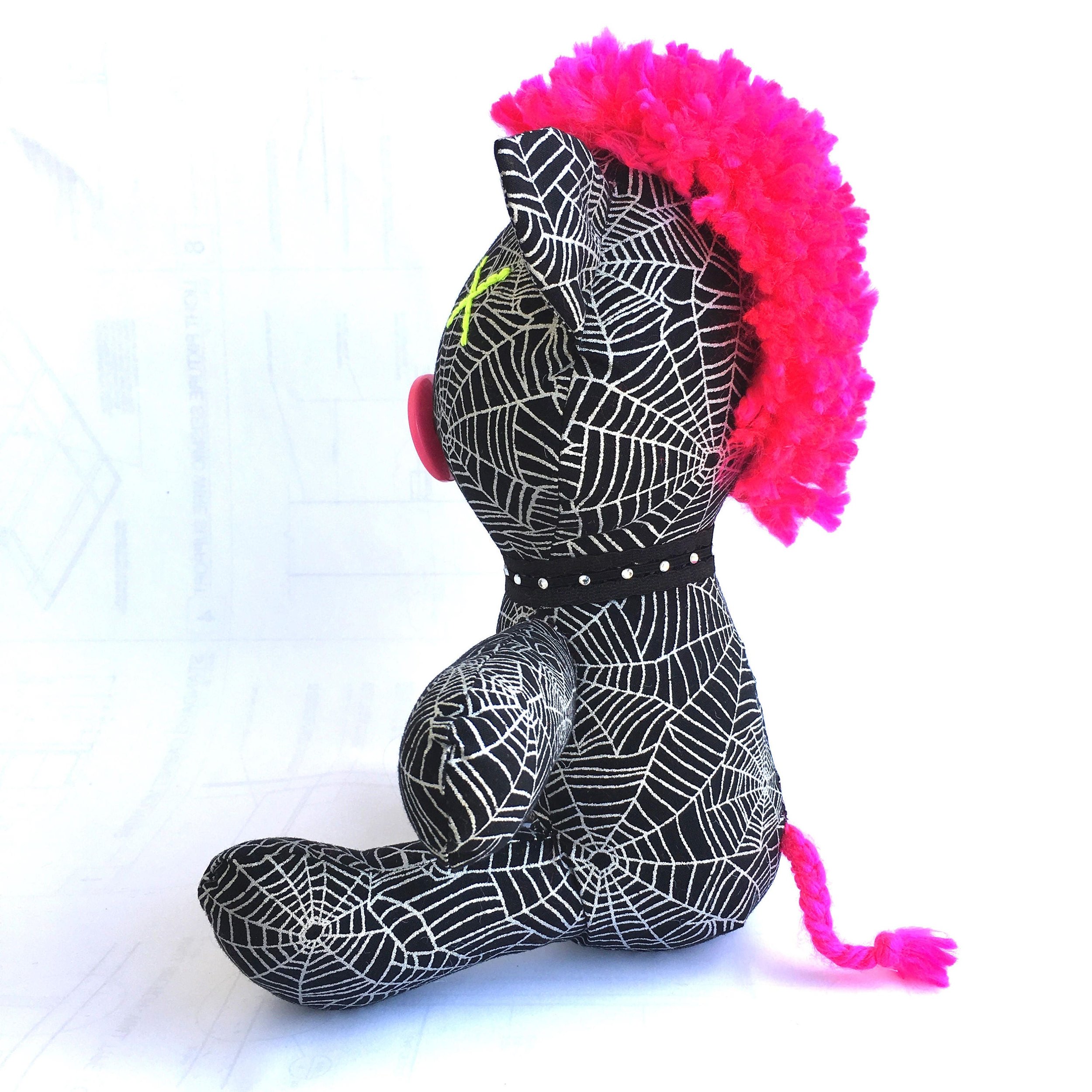 https://i.etsystatic.com/14017058/r/il/6ed40a/1280848628/il_fullxfull.1280848628_owtg.jpg