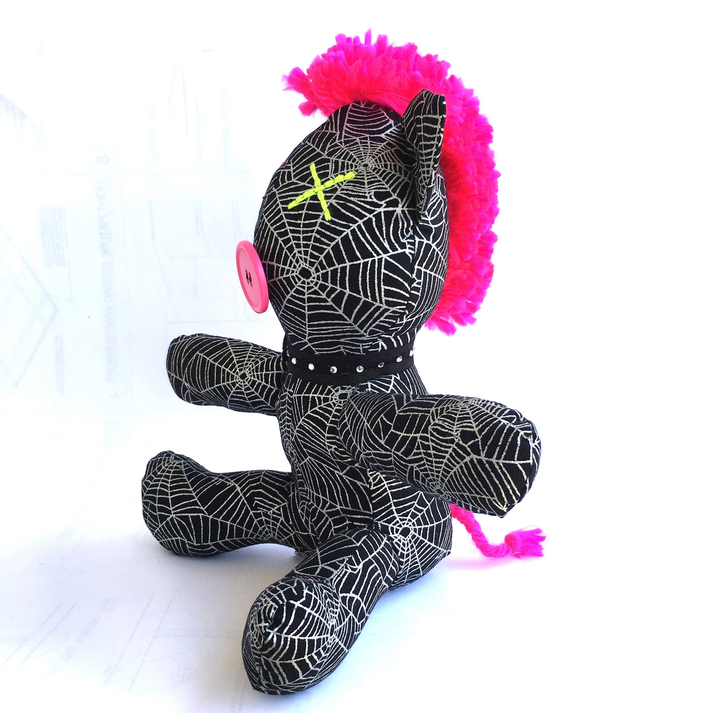 https://i.etsystatic.com/14017058/r/il/8e35c3/1280848686/il_fullxfull.1280848686_hna3.jpg