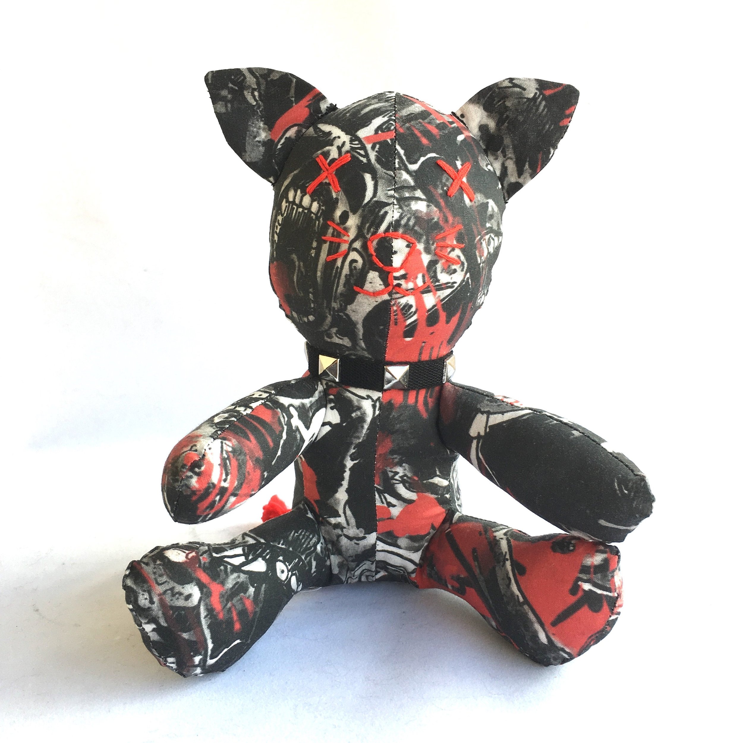 https://i.etsystatic.com/14017058/r/il/a38de7/1699377065/il_fullxfull.1699377065_3jnv.jpg