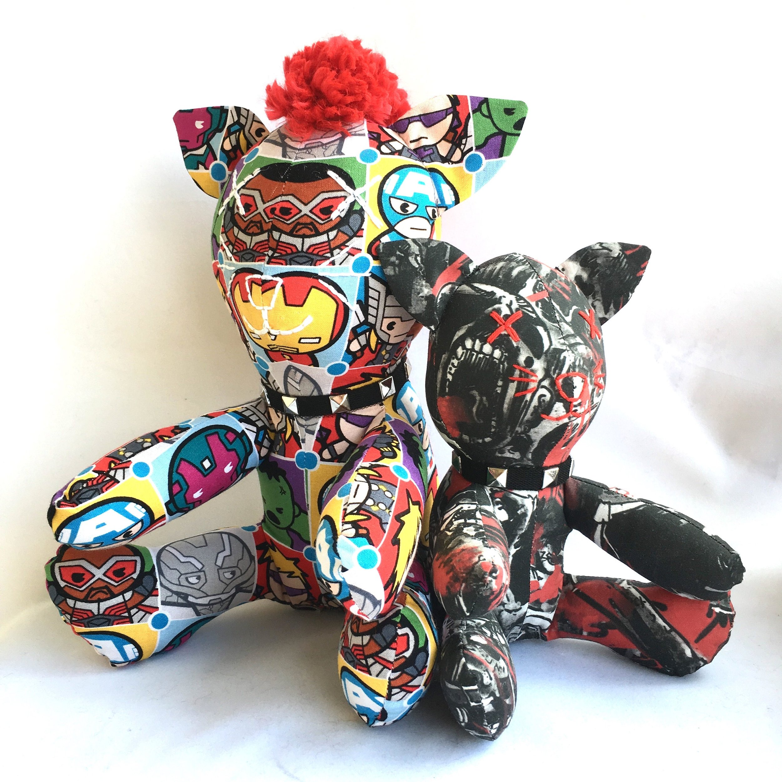 https://i.etsystatic.com/14017058/r/il/de3e58/1651955464/il_fullxfull.1651955464_k84t.jpg