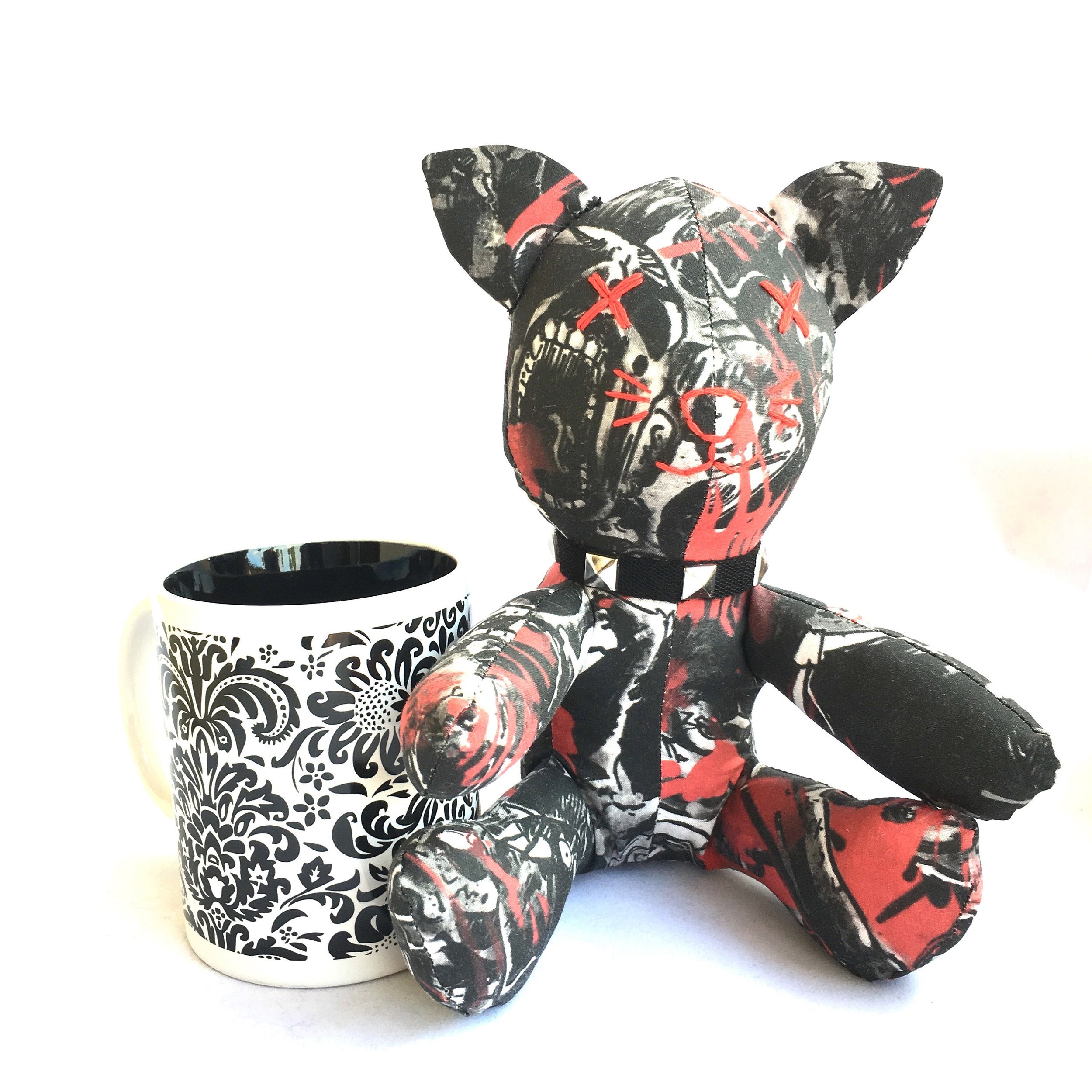 https://i.etsystatic.com/14017058/r/il/e496f0/1699377579/il_fullxfull.1699377579_g9k0.jpg