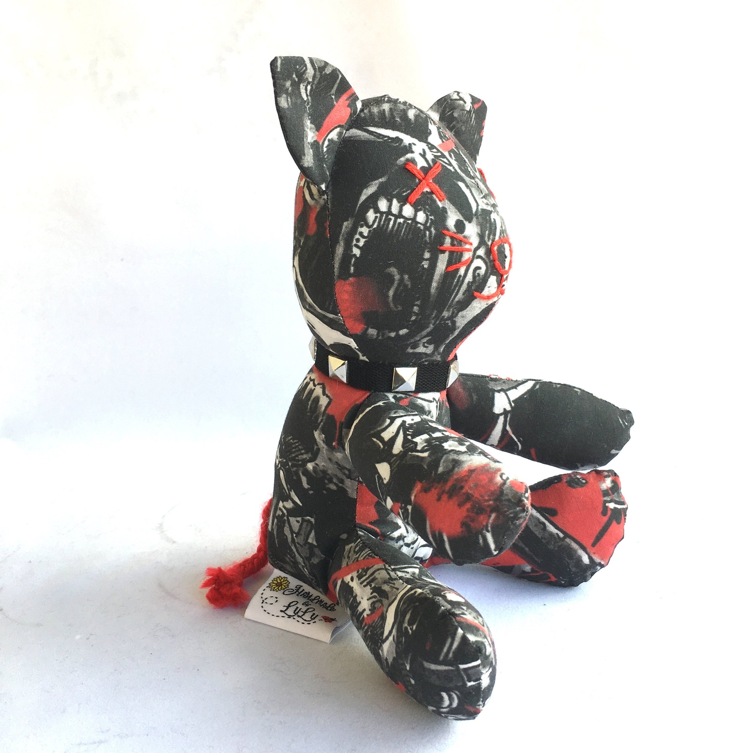 https://i.etsystatic.com/14017058/r/il/3efcac/1651956040/il_fullxfull.1651956040_jp40.jpg