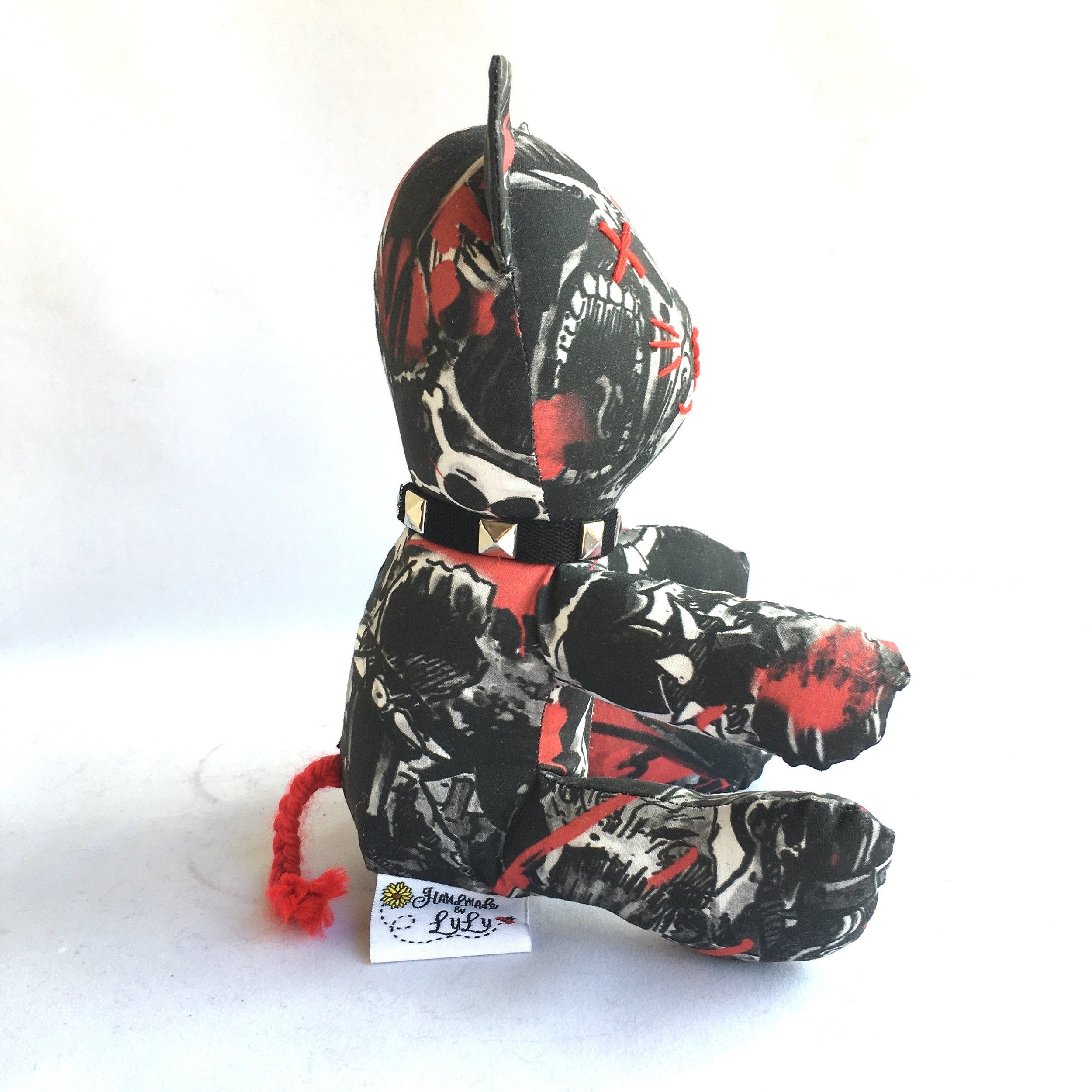 https://i.etsystatic.com/14017058/r/il/4ceaa8/1699378199/il_fullxfull.1699378199_s6ke.jpg