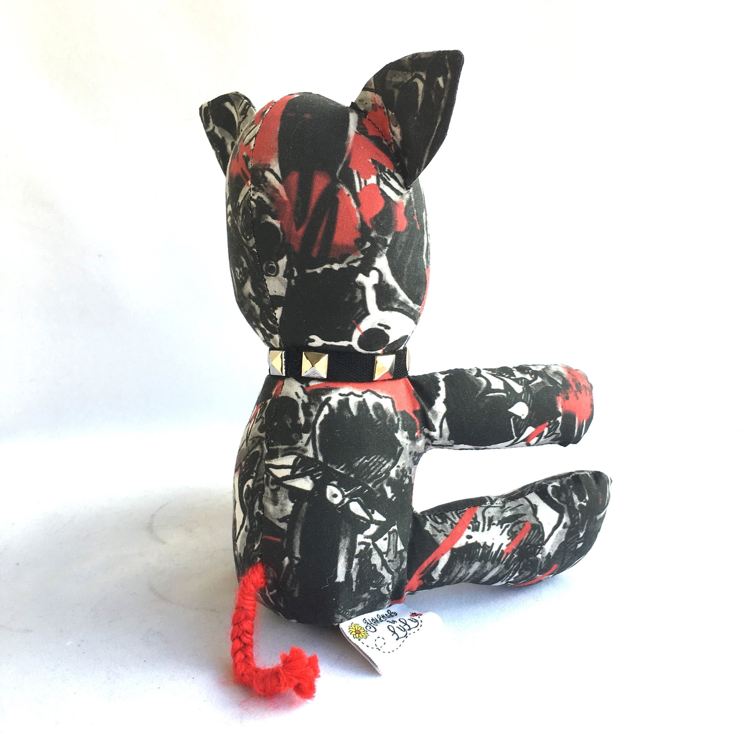 https://i.etsystatic.com/14017058/r/il/a2d941/1699378367/il_fullxfull.1699378367_bwtt.jpg