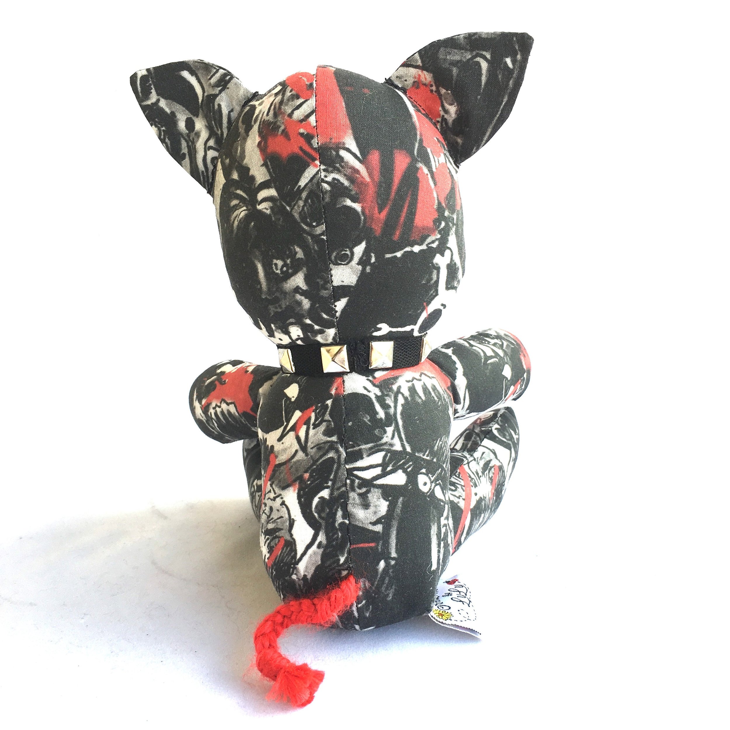 https://i.etsystatic.com/14017058/r/il/d7fa46/1699378537/il_fullxfull.1699378537_mjma.jpg