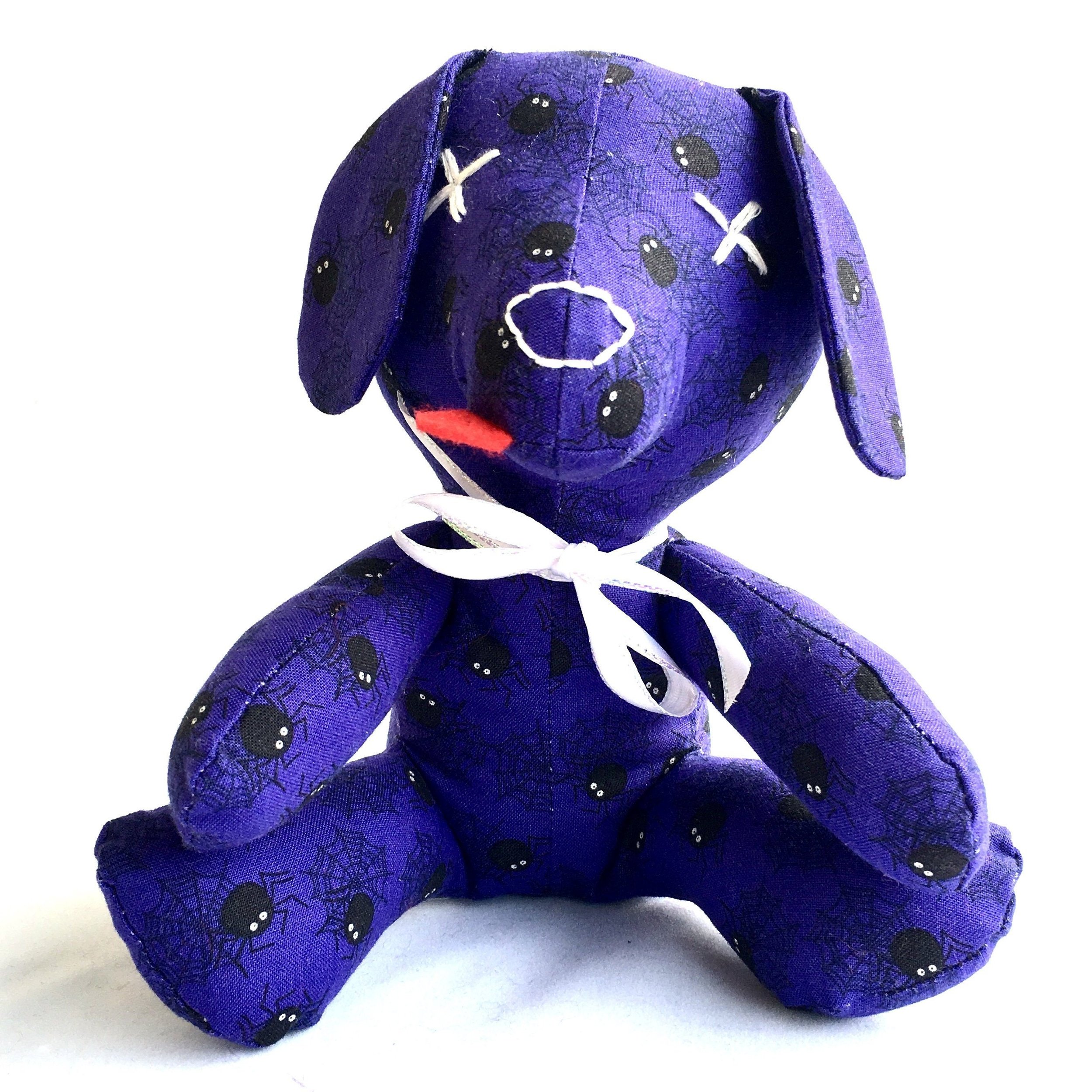 https://i.etsystatic.com/14017058/r/il/ec2b55/1642847476/il_fullxfull.1642847476_lqv4.jpg