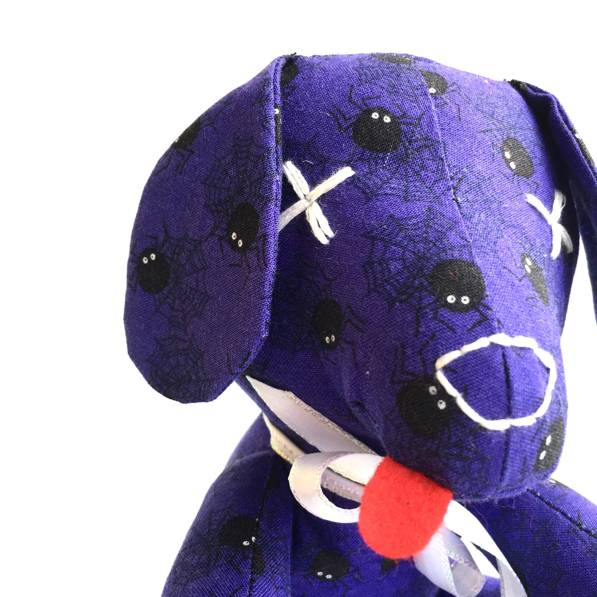https://i.etsystatic.com/14017058/r/il/94da45/1690271313/il_fullxfull.1690271313_kkbs.jpg