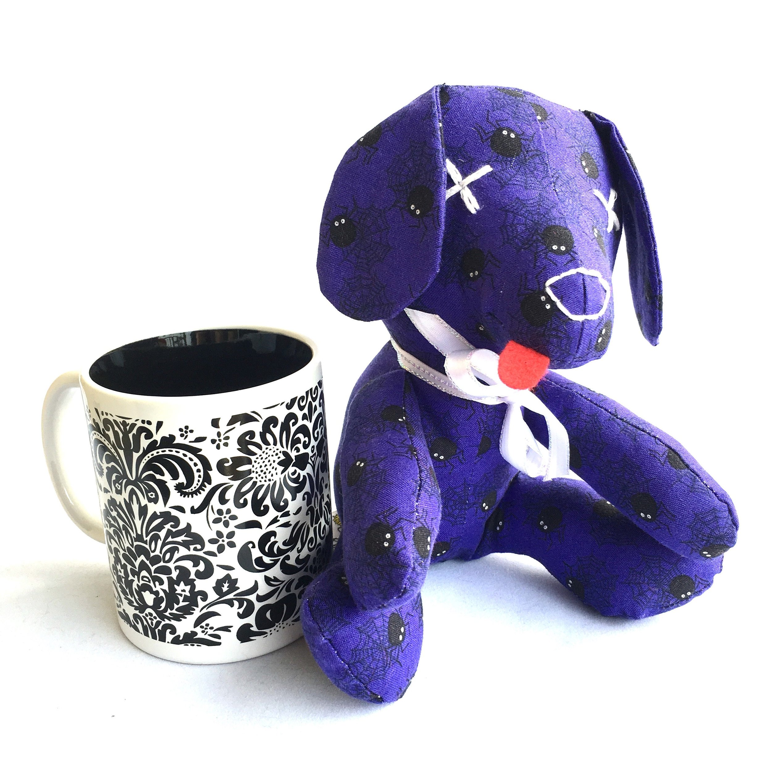https://i.etsystatic.com/14017058/r/il/6d4d2c/1642847418/il_fullxfull.1642847418_61bt.jpg