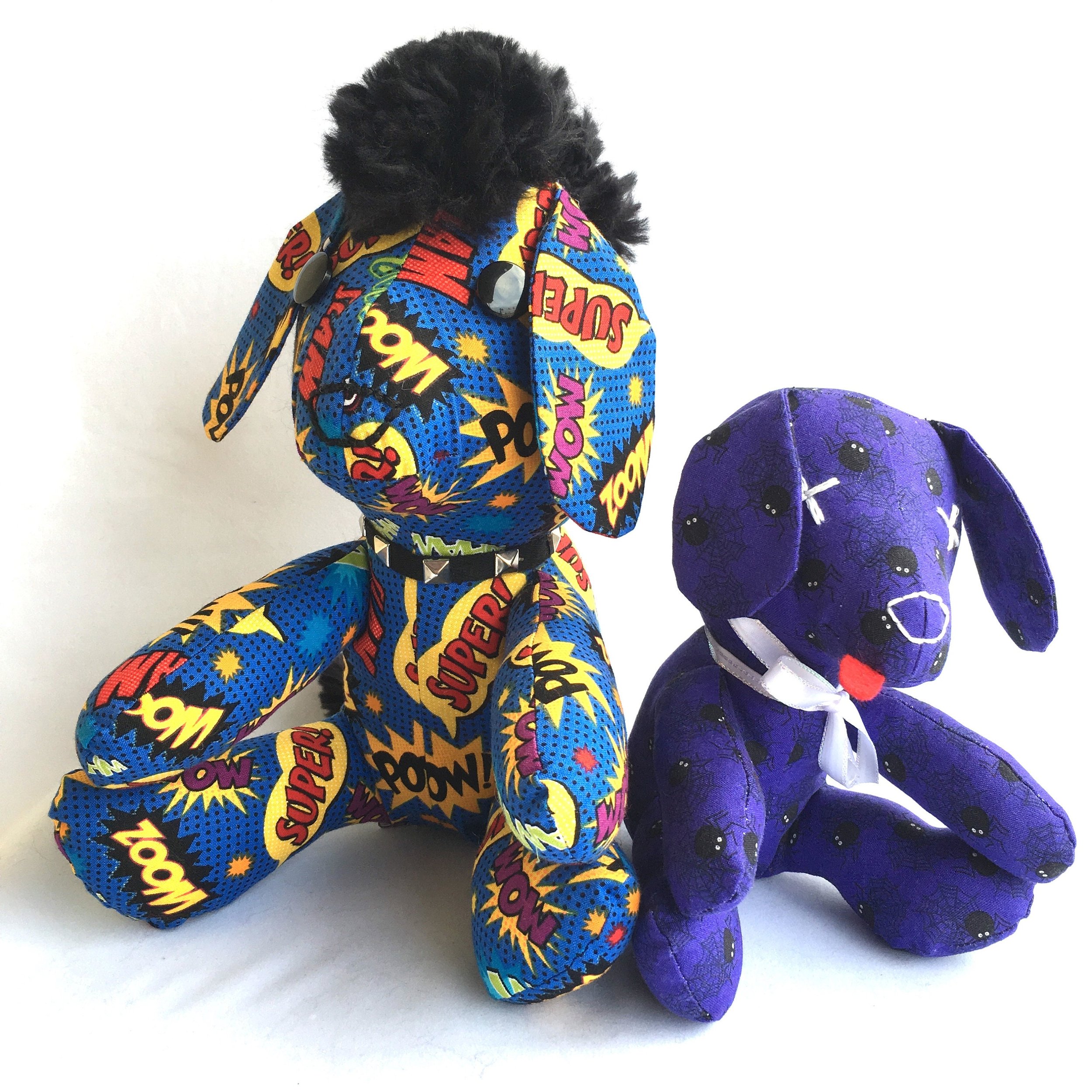 https://i.etsystatic.com/14017058/r/il/a3b8ac/1642847492/il_fullxfull.1642847492_olu7.jpg