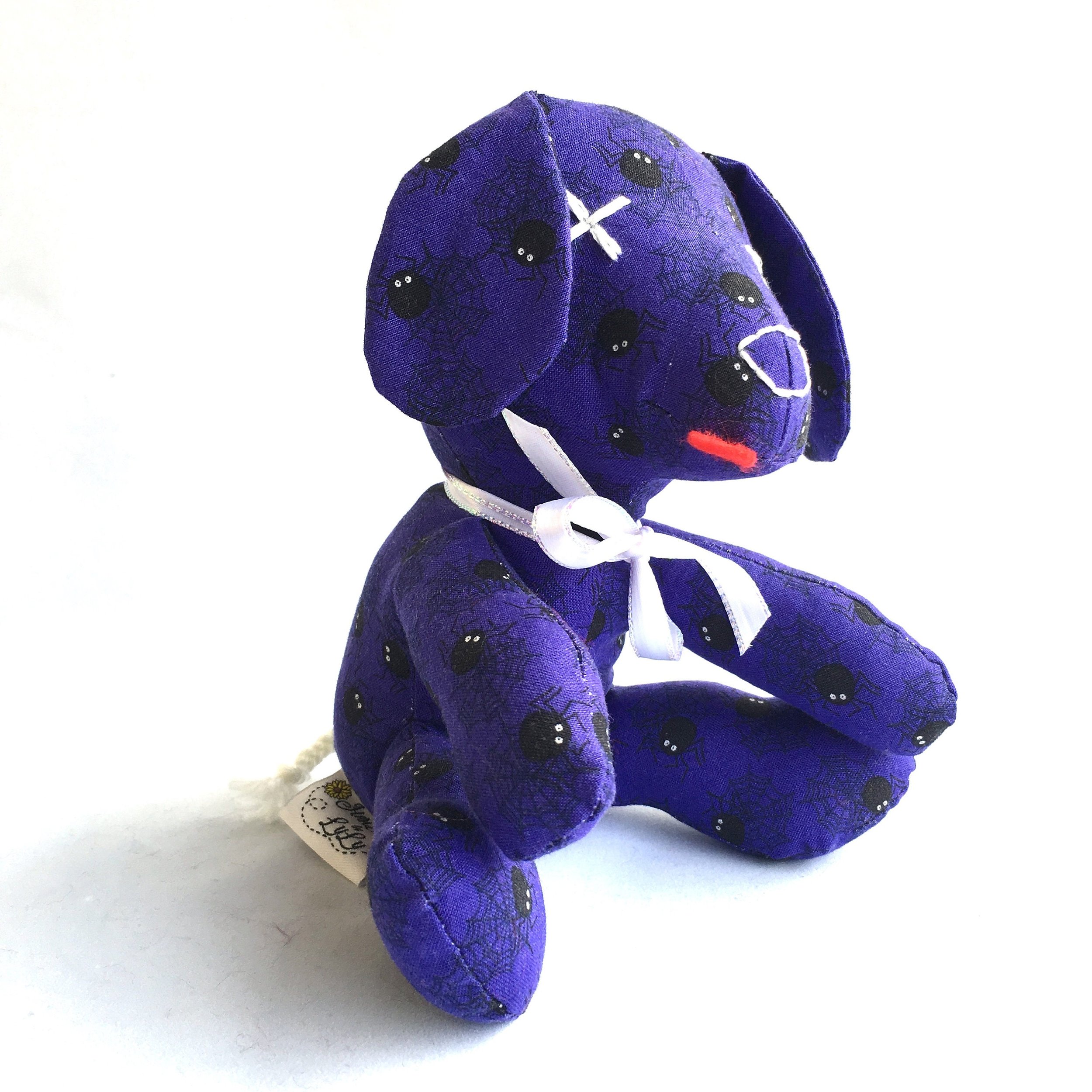 https://i.etsystatic.com/14017058/r/il/31d09b/1690271493/il_fullxfull.1690271493_3bcj.jpg