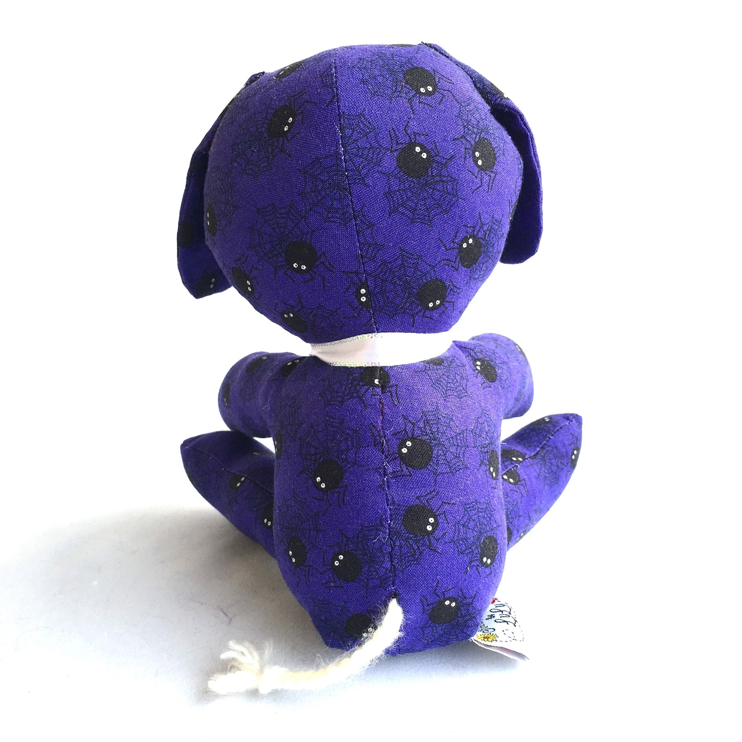 https://i.etsystatic.com/14017058/r/il/26f41a/1642847636/il_fullxfull.1642847636_8nlr.jpg