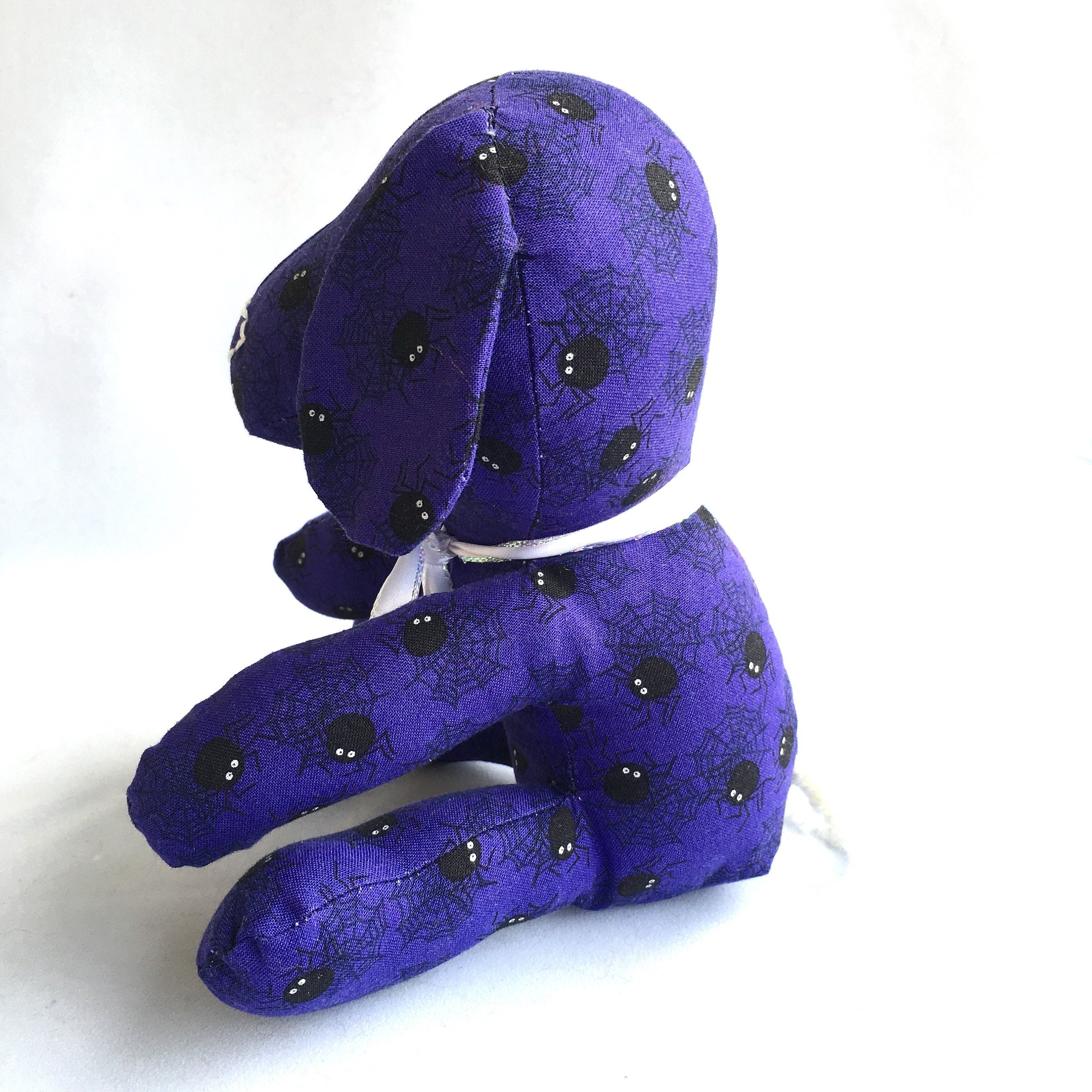 https://i.etsystatic.com/14017058/r/il/ecb46e/1690271663/il_fullxfull.1690271663_m8uk.jpg