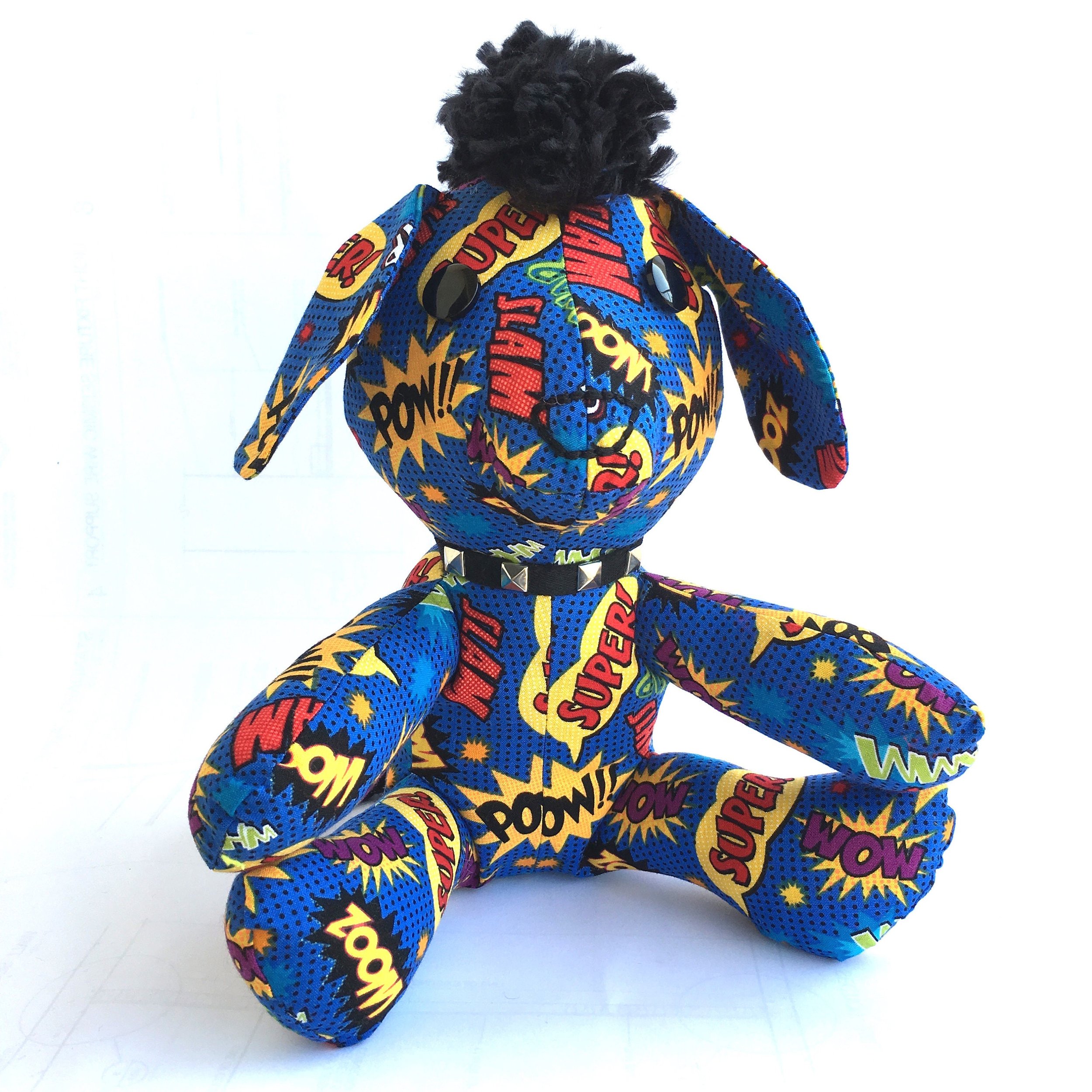 https://i.etsystatic.com/14017058/r/il/8f9363/1280838330/il_fullxfull.1280838330_sb9k.jpg