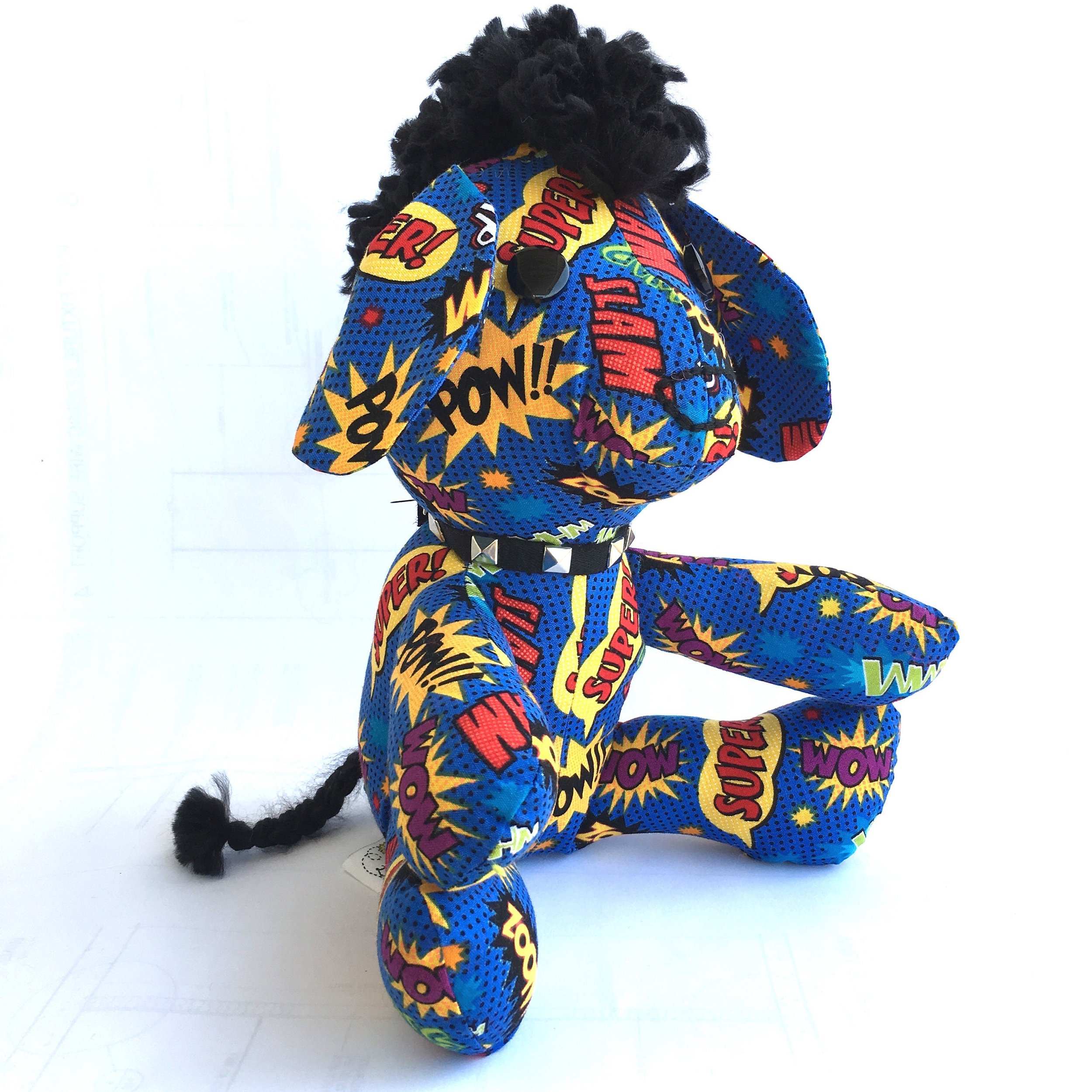 https://i.etsystatic.com/14017058/r/il/344e63/1280838370/il_fullxfull.1280838370_ic0y.jpg