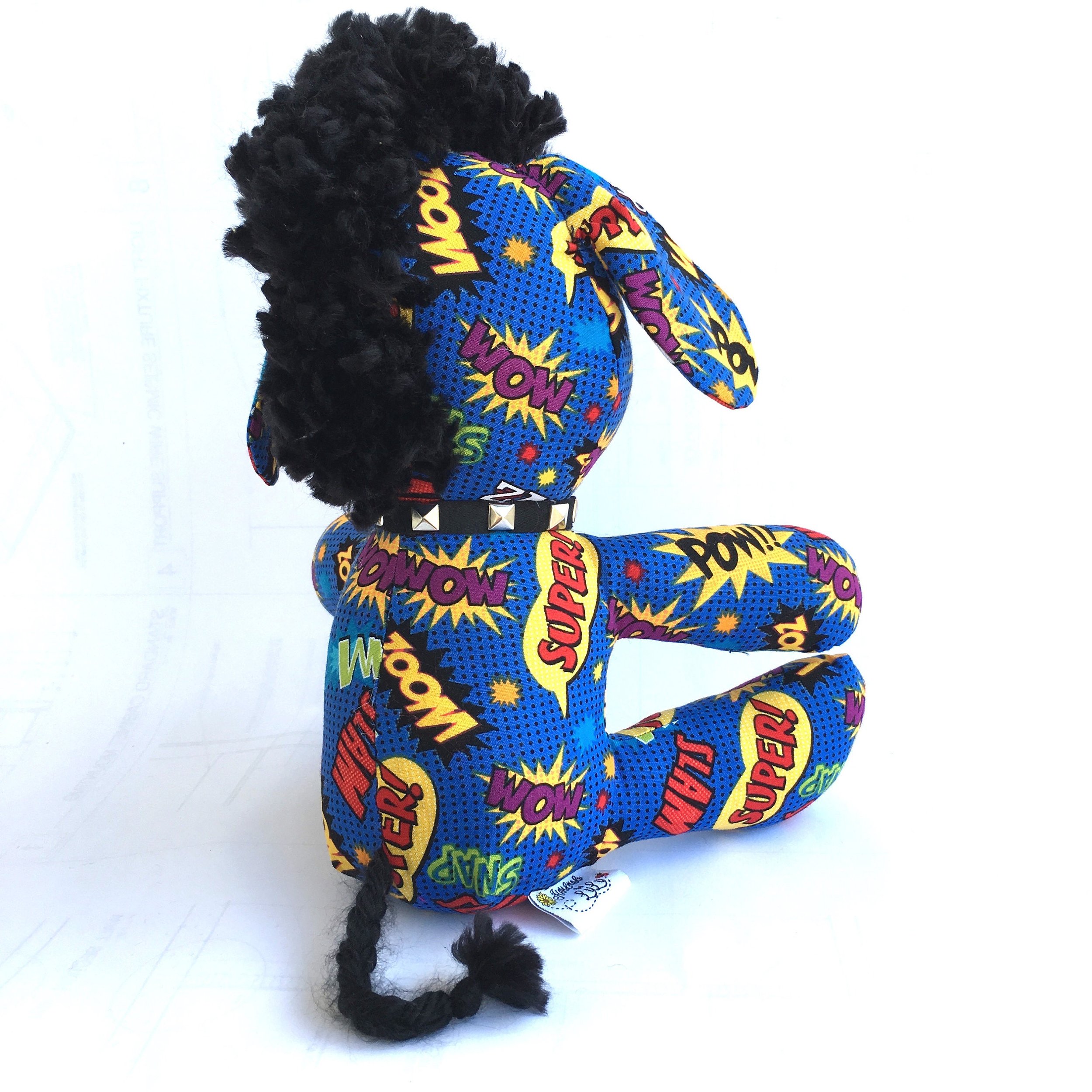 https://i.etsystatic.com/14017058/r/il/d8a84e/1328080949/il_fullxfull.1328080949_2vcq.jpg