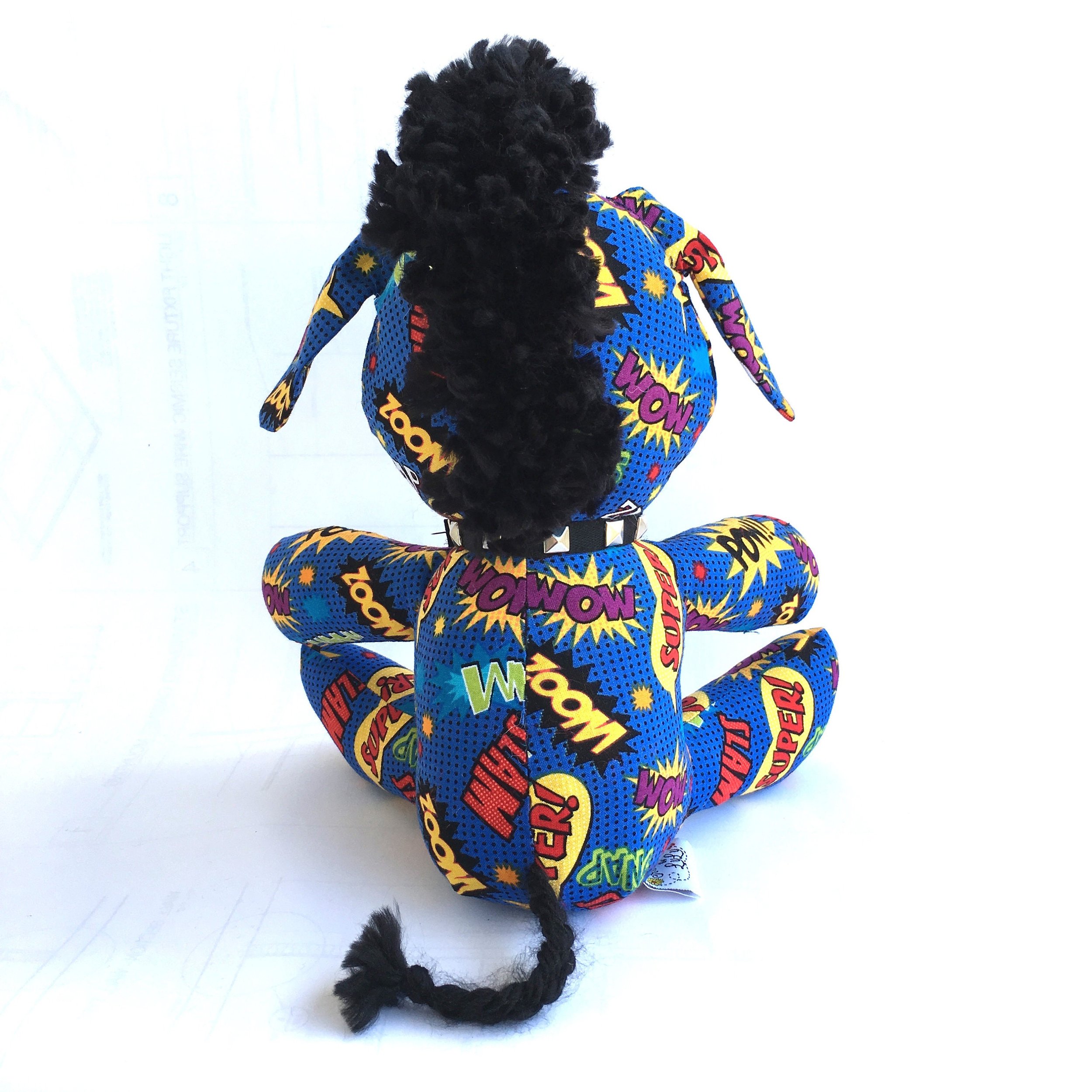 https://i.etsystatic.com/14017058/r/il/c253d6/1328081007/il_fullxfull.1328081007_ckkh.jpg