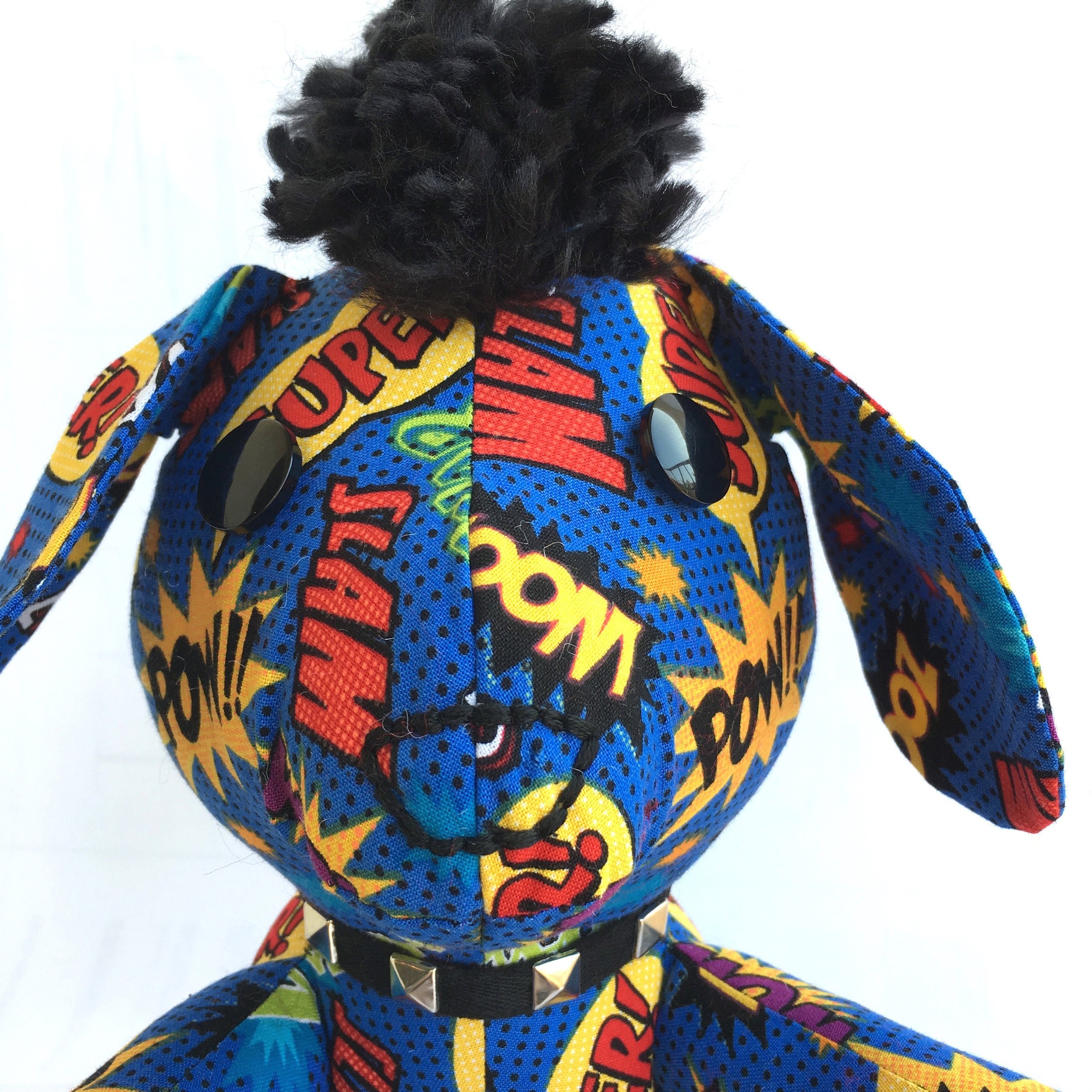https://i.etsystatic.com/14017058/r/il/be5582/1328080941/il_fullxfull.1328080941_8lz0.jpg