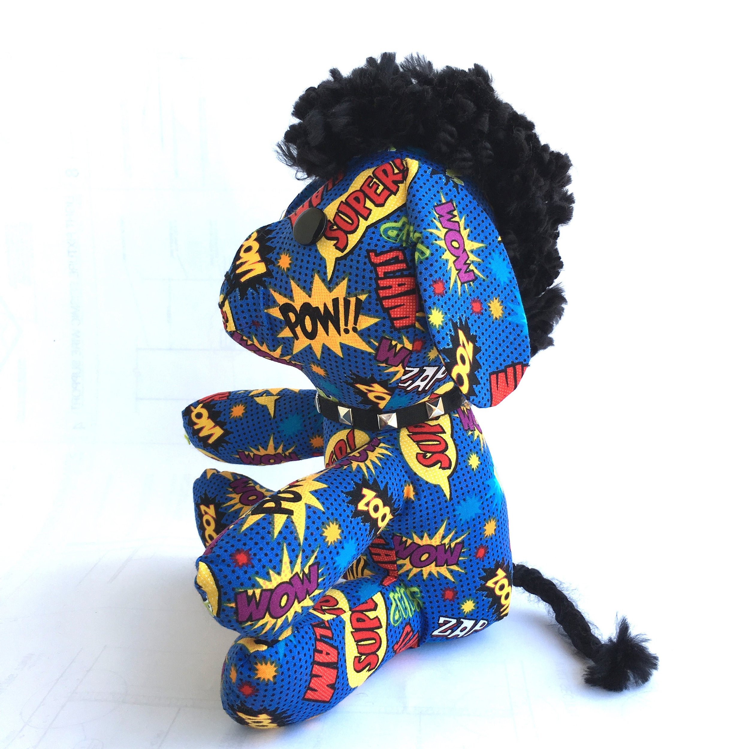https://i.etsystatic.com/14017058/r/il/271b7c/1280838428/il_fullxfull.1280838428_2c9c.jpg