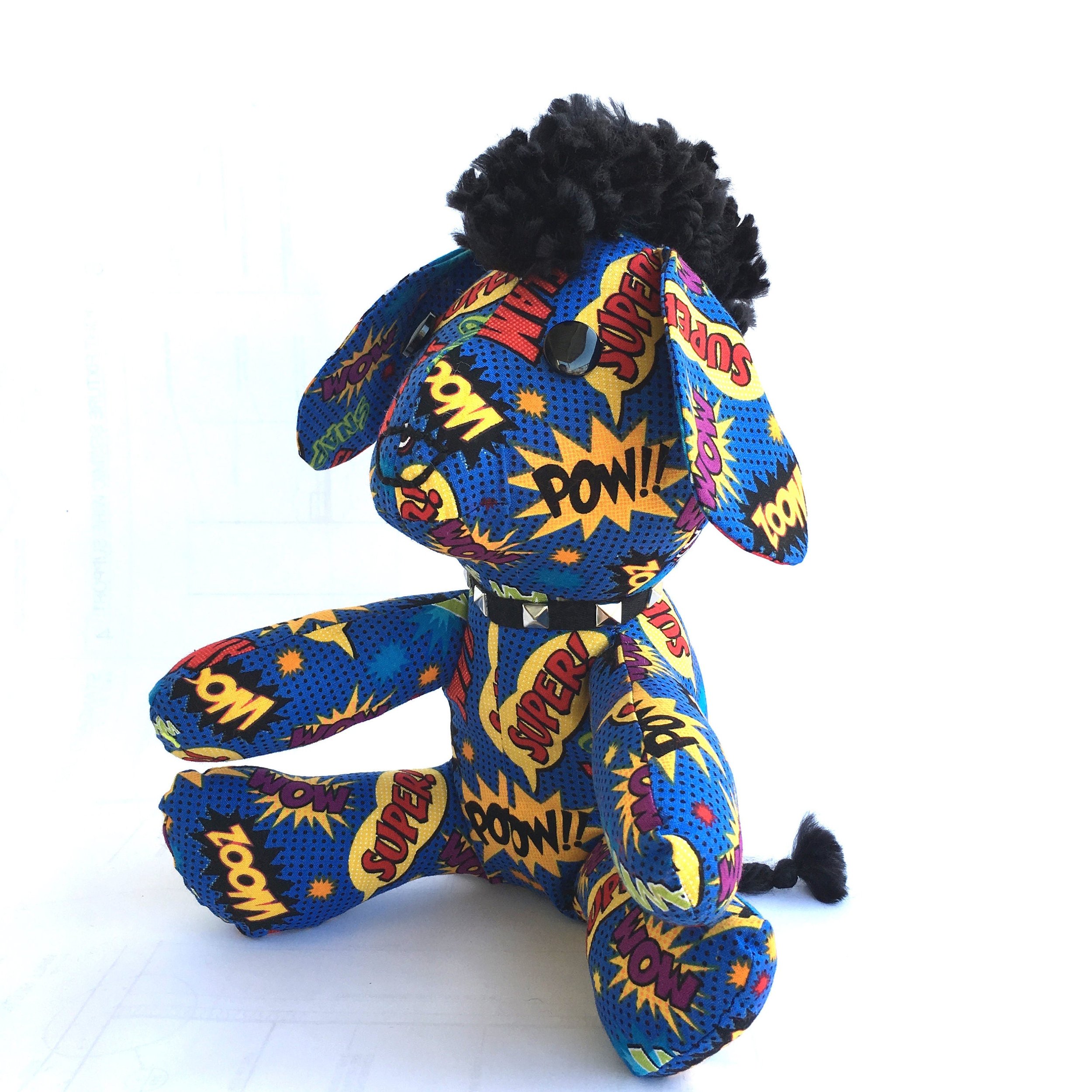 https://i.etsystatic.com/14017058/r/il/08bd0a/1280838480/il_fullxfull.1280838480_qc89.jpg